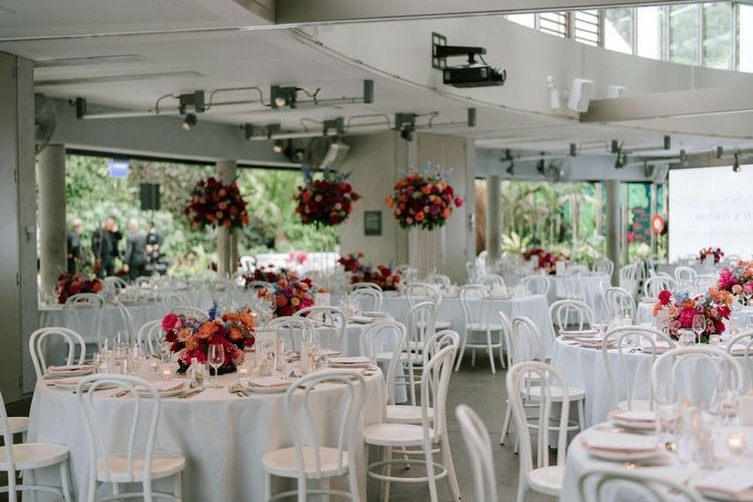 We Don&rsquo;t Just Plan Weddings &mdash; We Create Magic ✨

It&rsquo;s intense. It&rsquo;s demanding. It&rsquo;s everything.

When we commit, we go all in &mdash; no shortcuts, no half measures.

Pulling off a wedding like ours isn&rsquo;t just plan