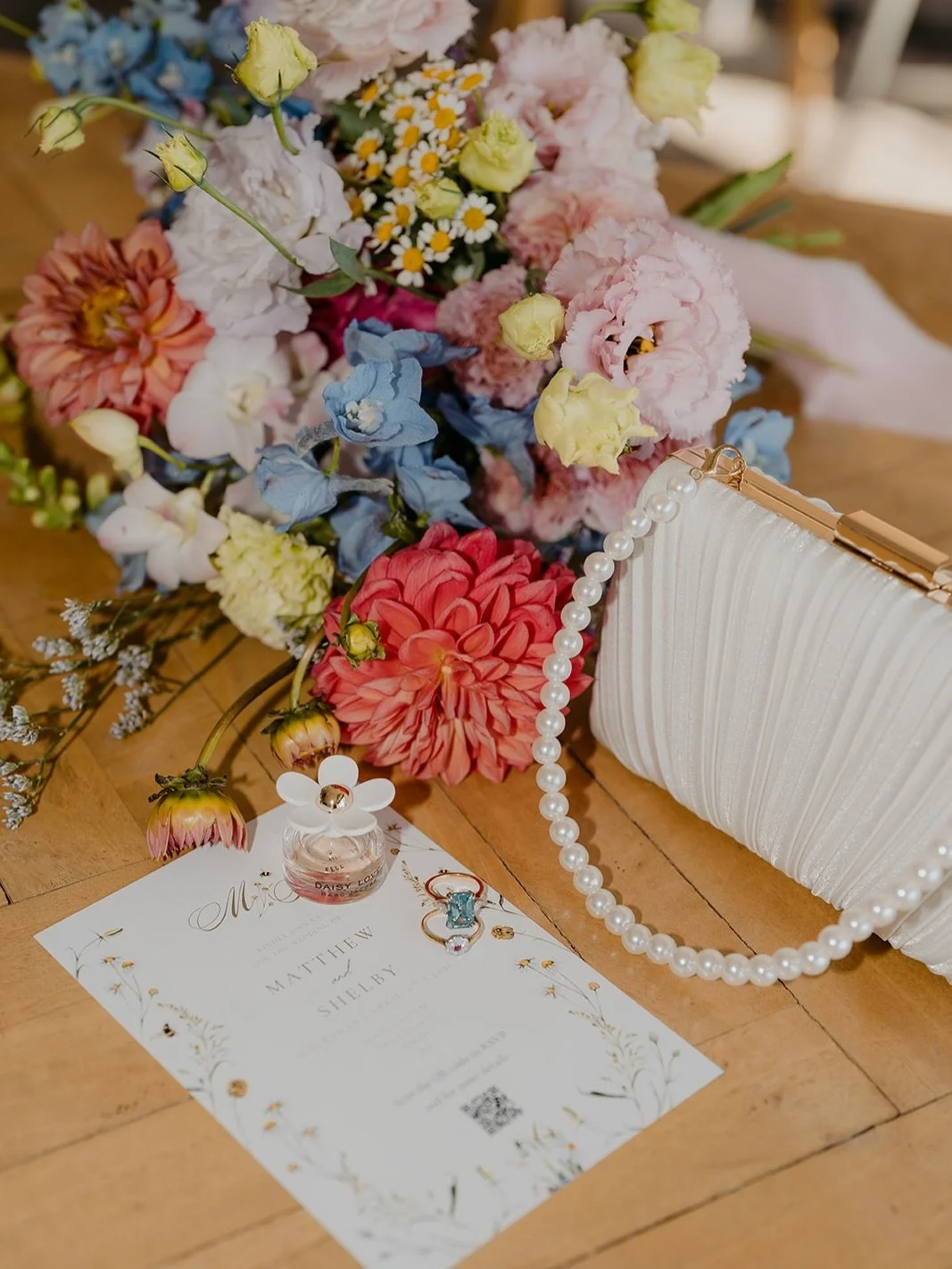 You don&rsquo;t just plan a wedding&hellip; 
you curate a team to carry it.

A wedding isn&rsquo;t created by one person. 

It&rsquo;s built by a chosen team of experienced hands, each bringing their craft, their eye, and their calm confidence to the
