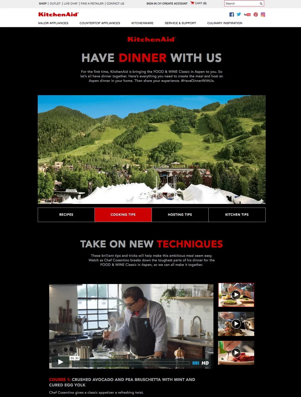 HDWU Cooking Tips Page.jpg