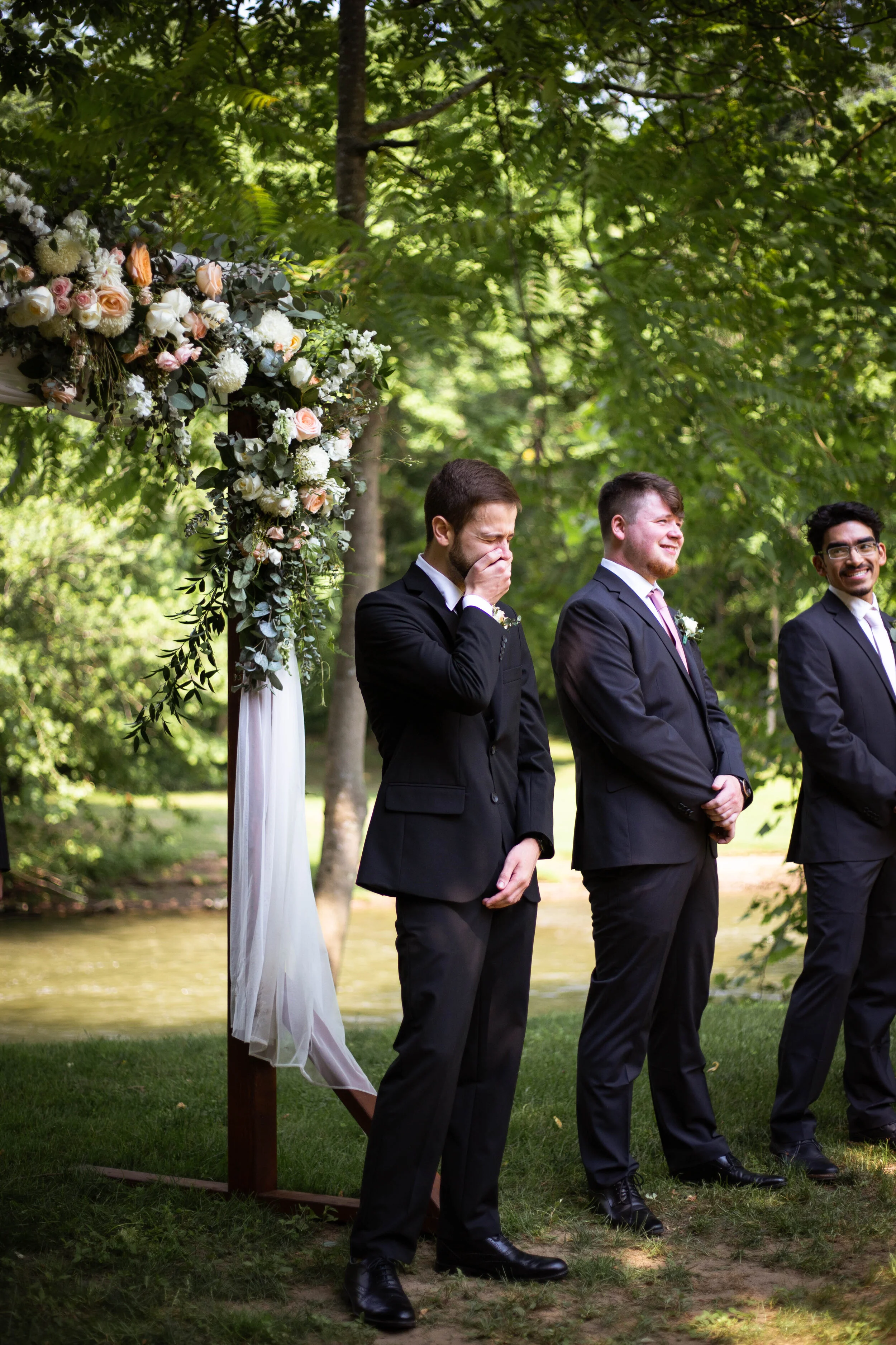 Kristen and Dylan-302.jpg