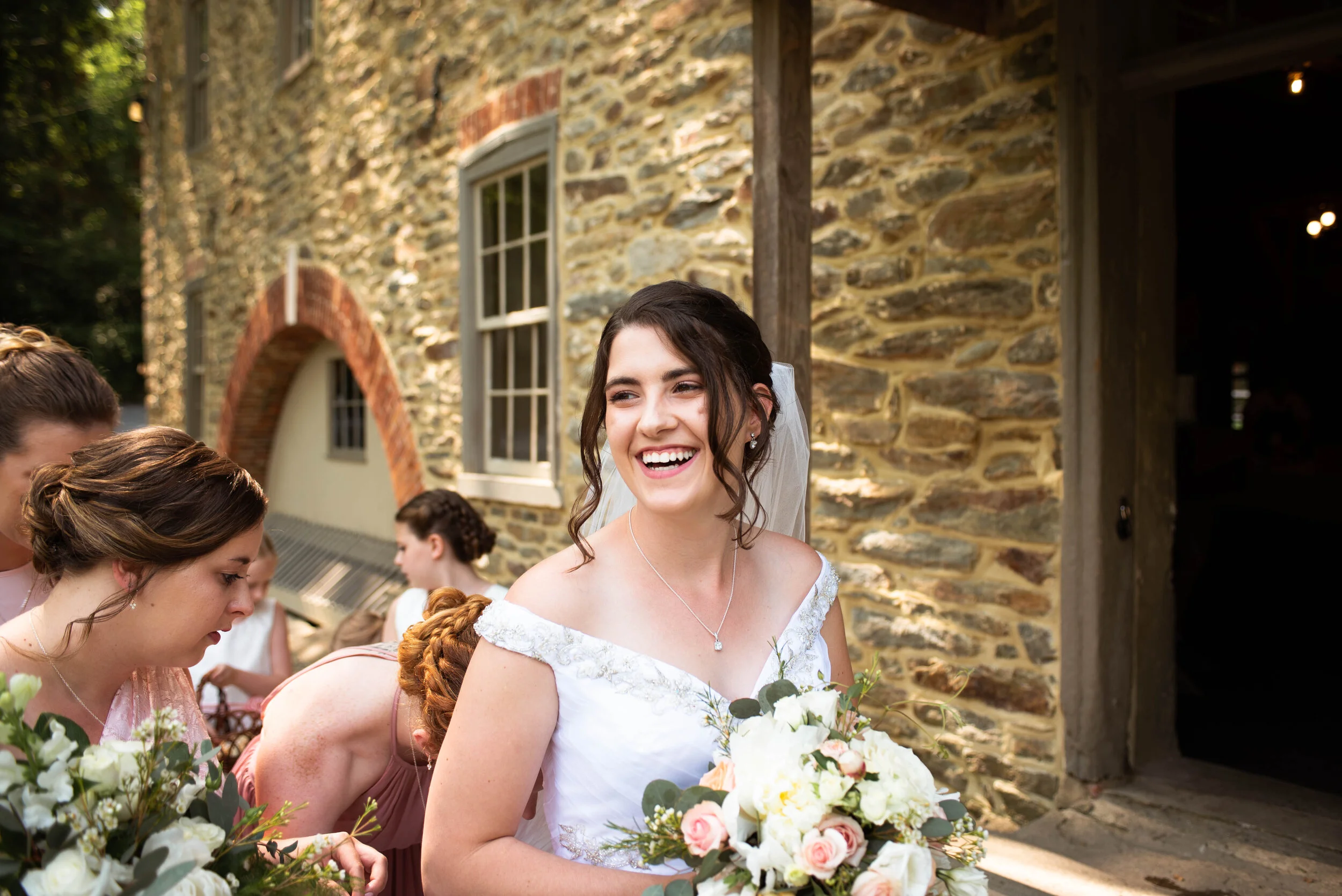 Kristen and Dylan-252.jpg