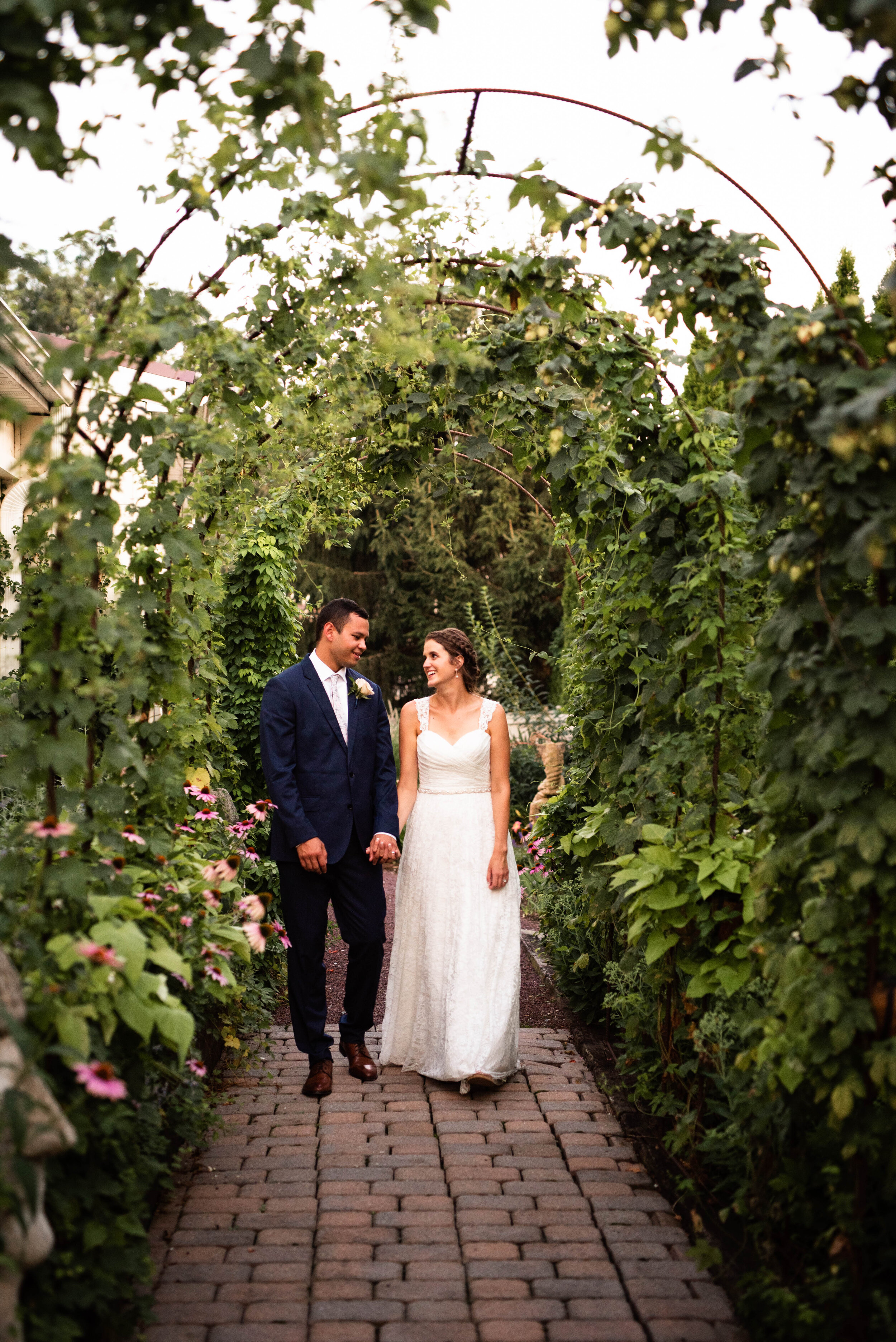 Morgan and Andrew-687.jpg