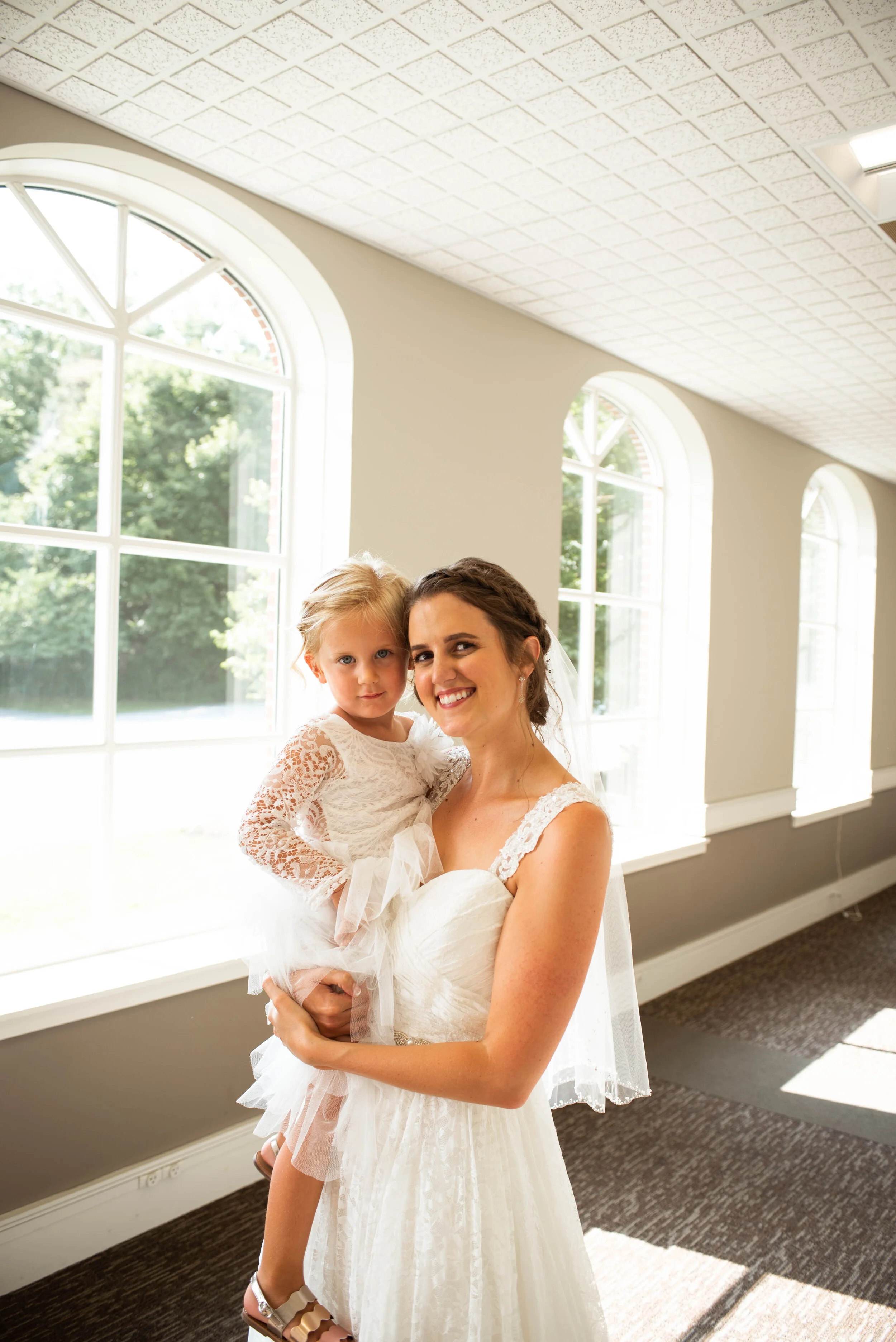 Morgan and Andrew-335.jpg