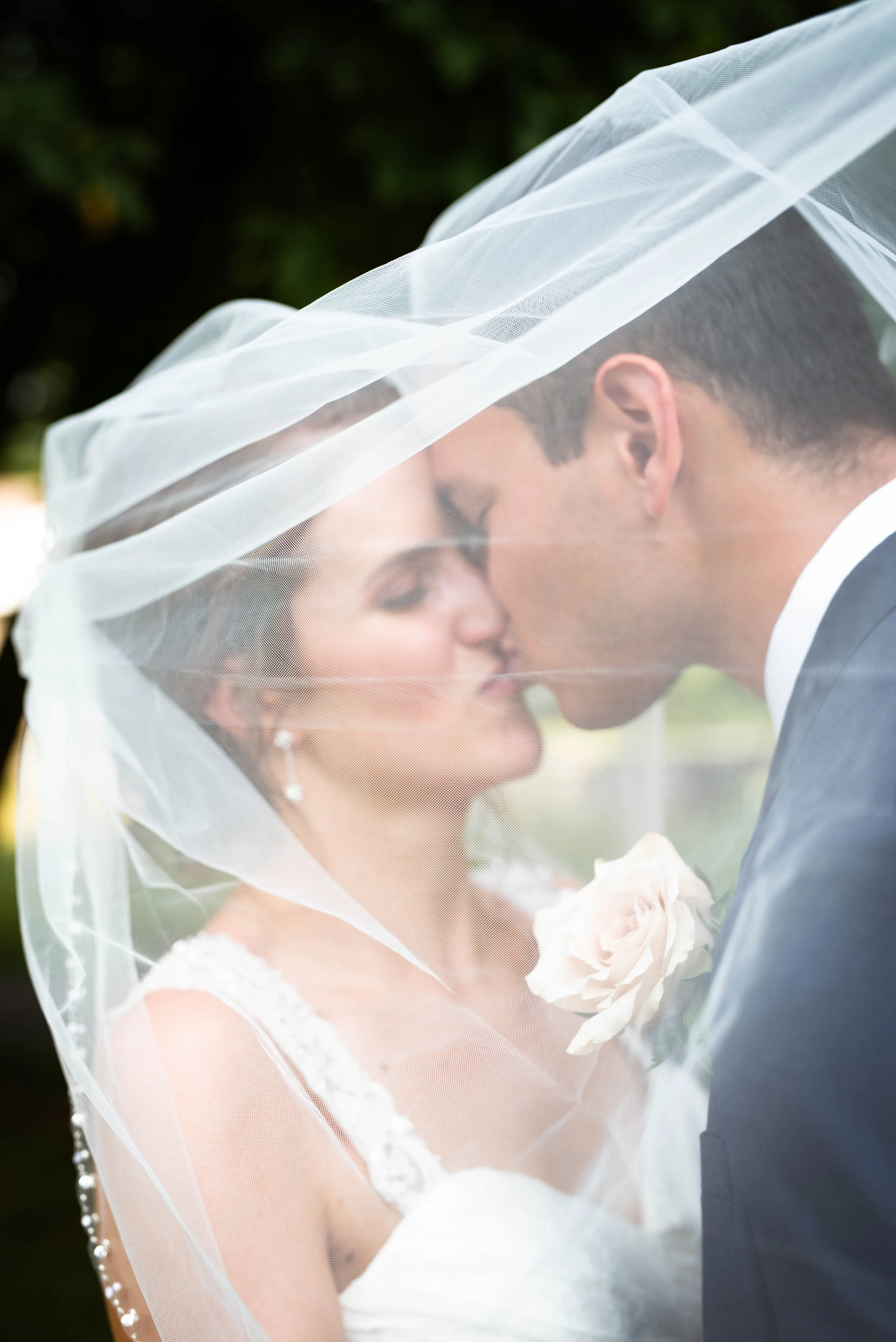 Morgan and Andrew-415.jpg