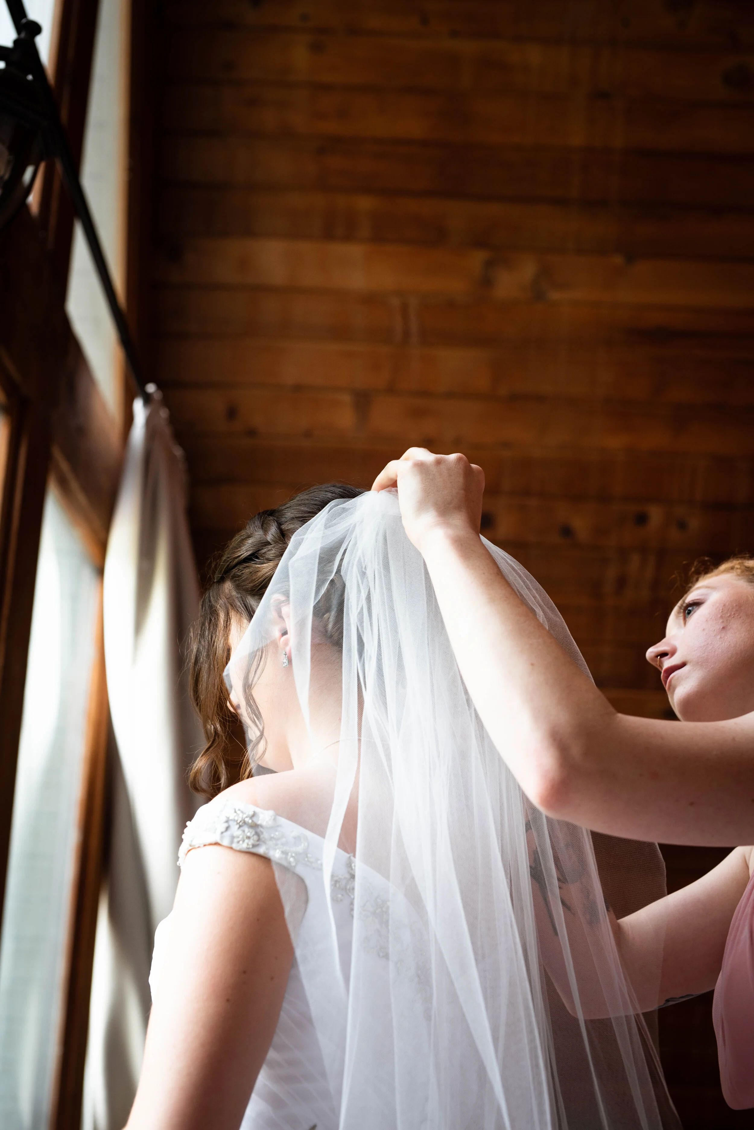 Kristen and Dylan-12.jpg