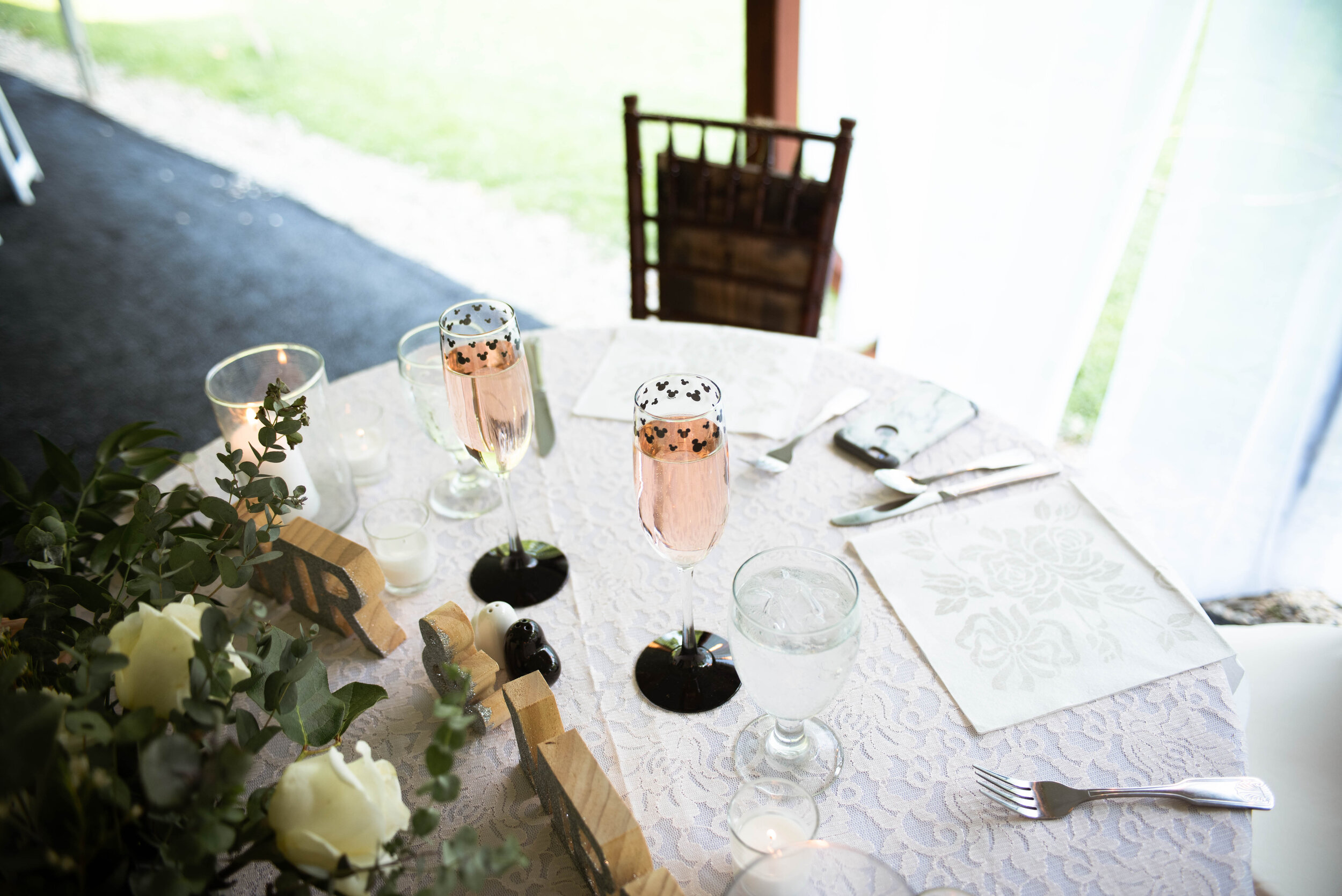 Kristen and Dylan-65.jpg