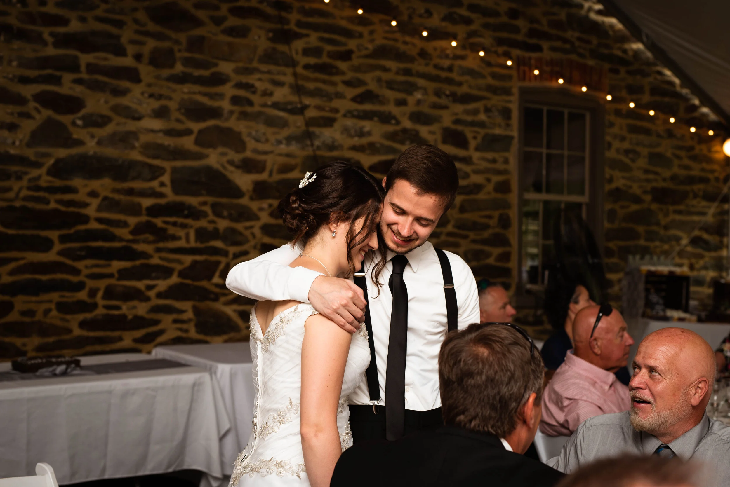 Kristen and Dylan-72.jpg