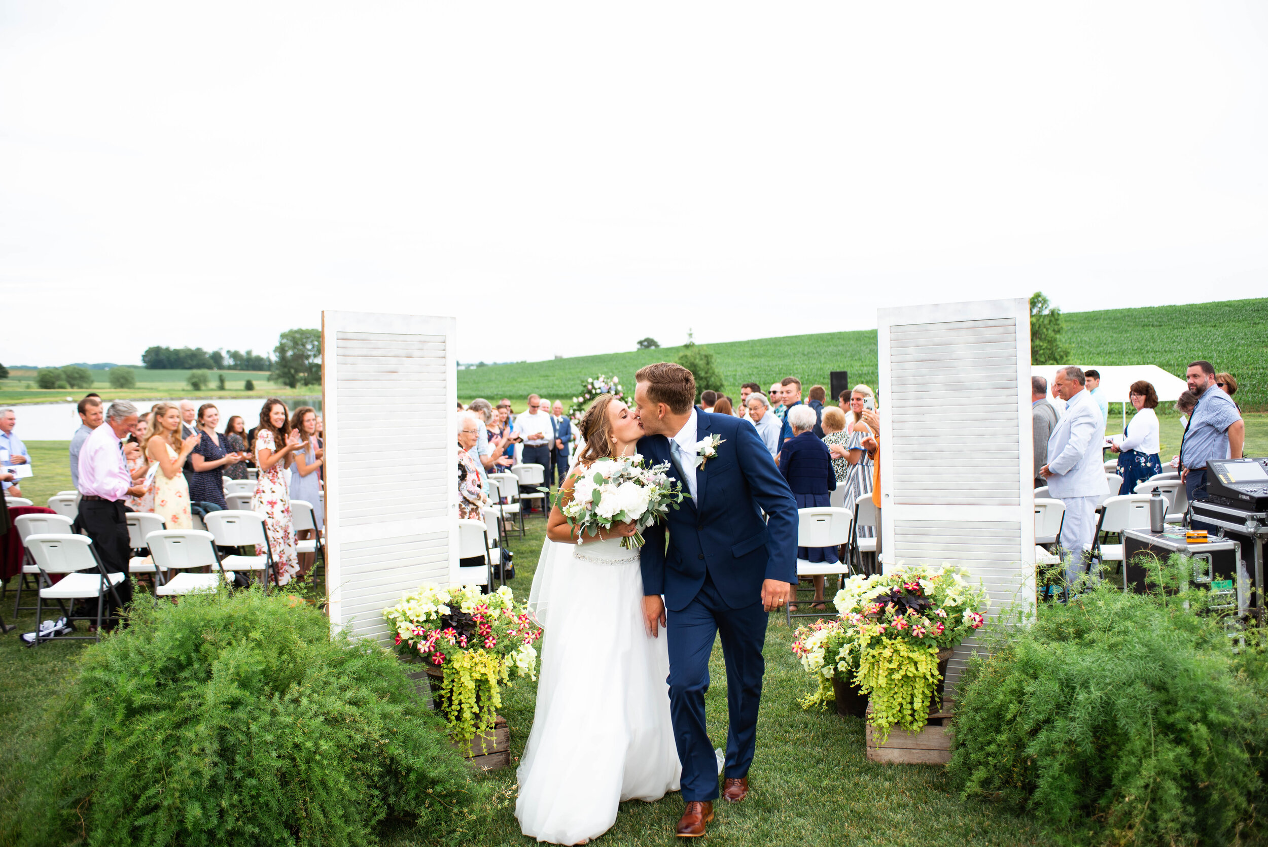 Amanda and David Wedding-739.jpg