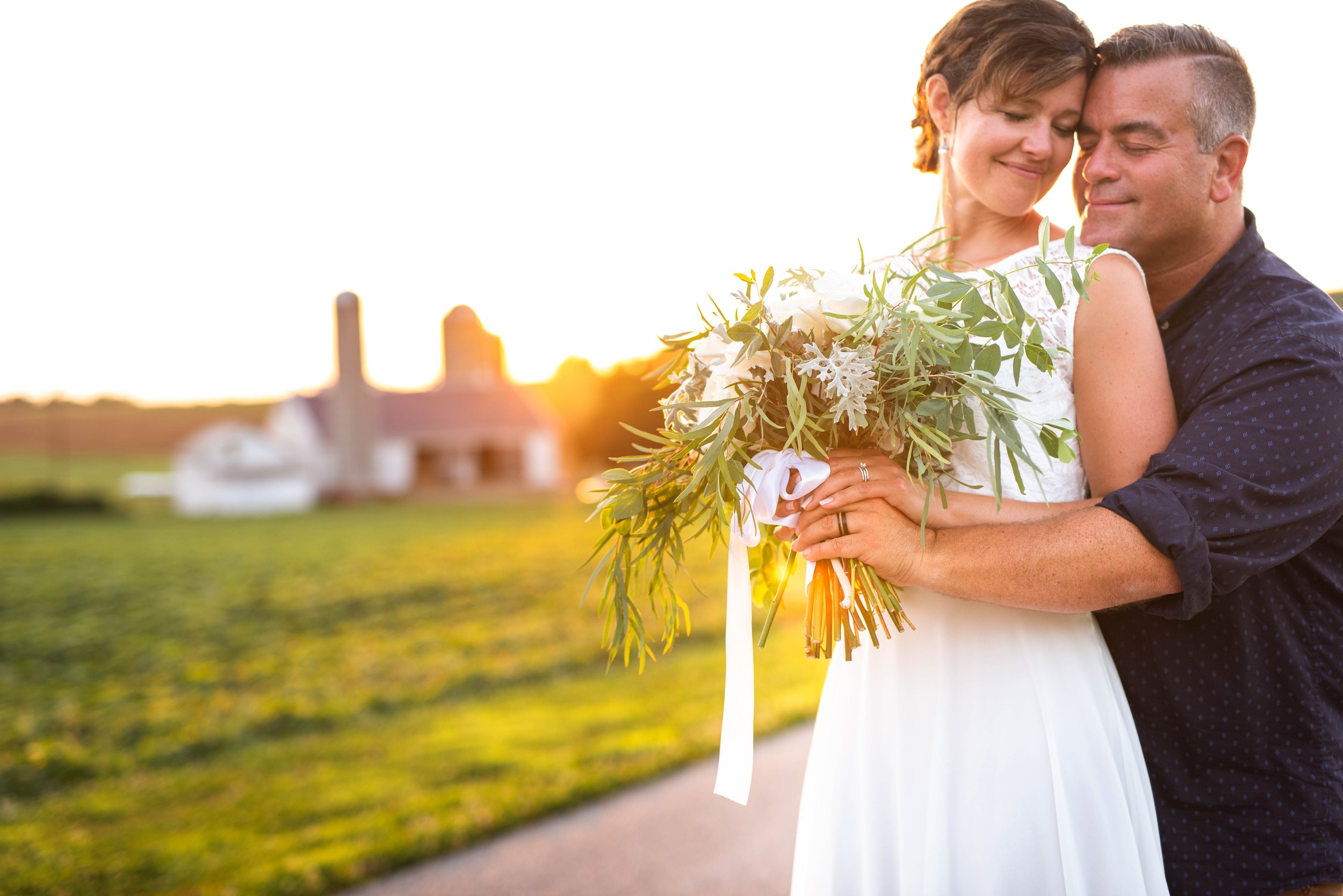 Mary Hunt Photography-374.jpg
