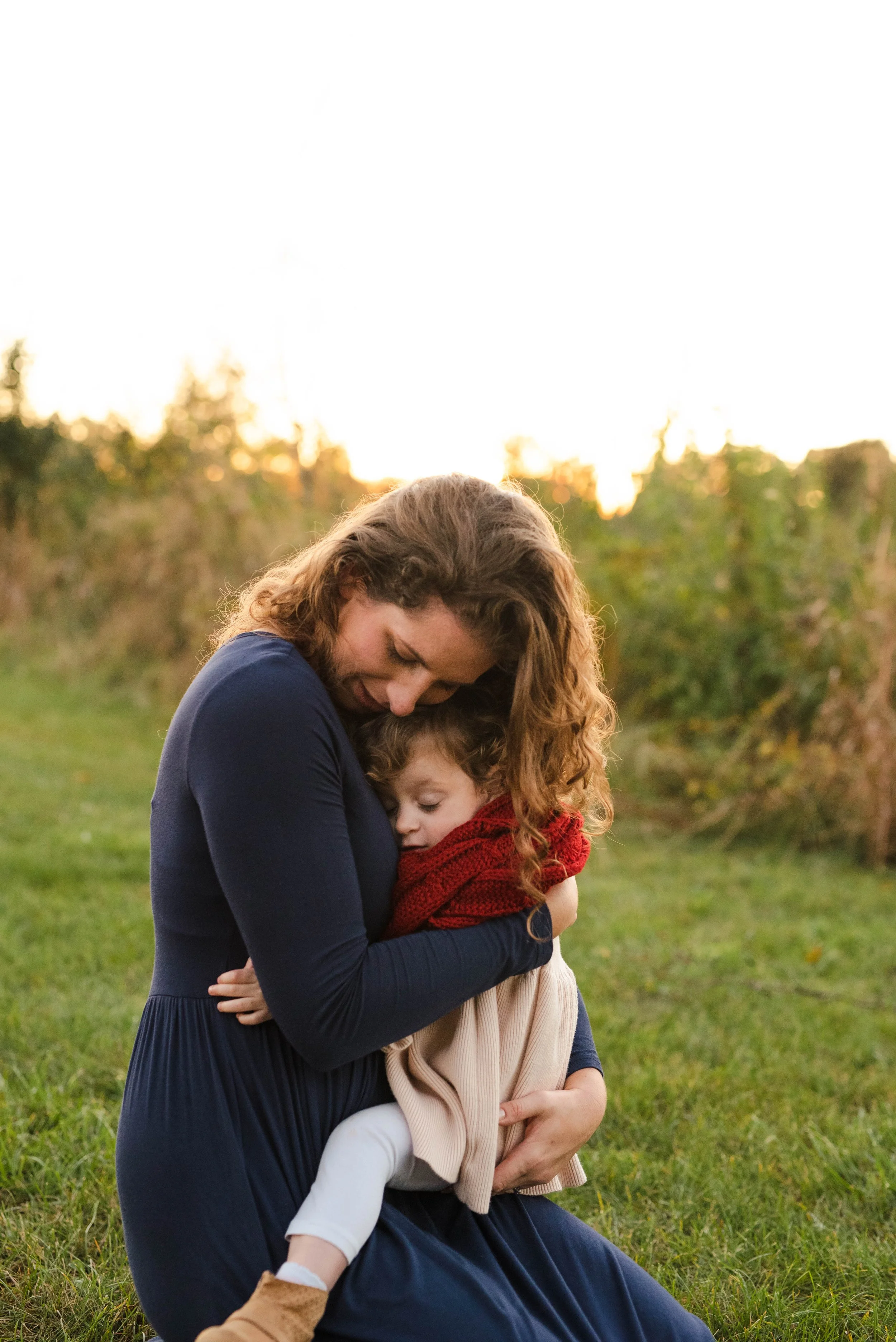 Mary Hunt Photography-51.jpg