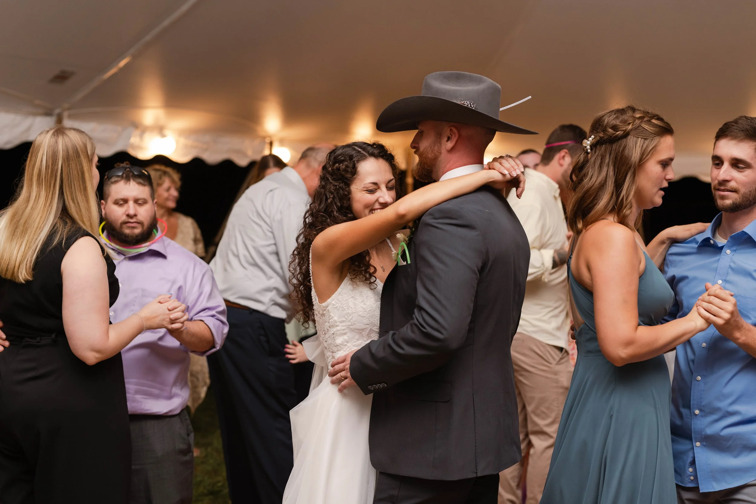 Mary Hunt Photography-587.jpg