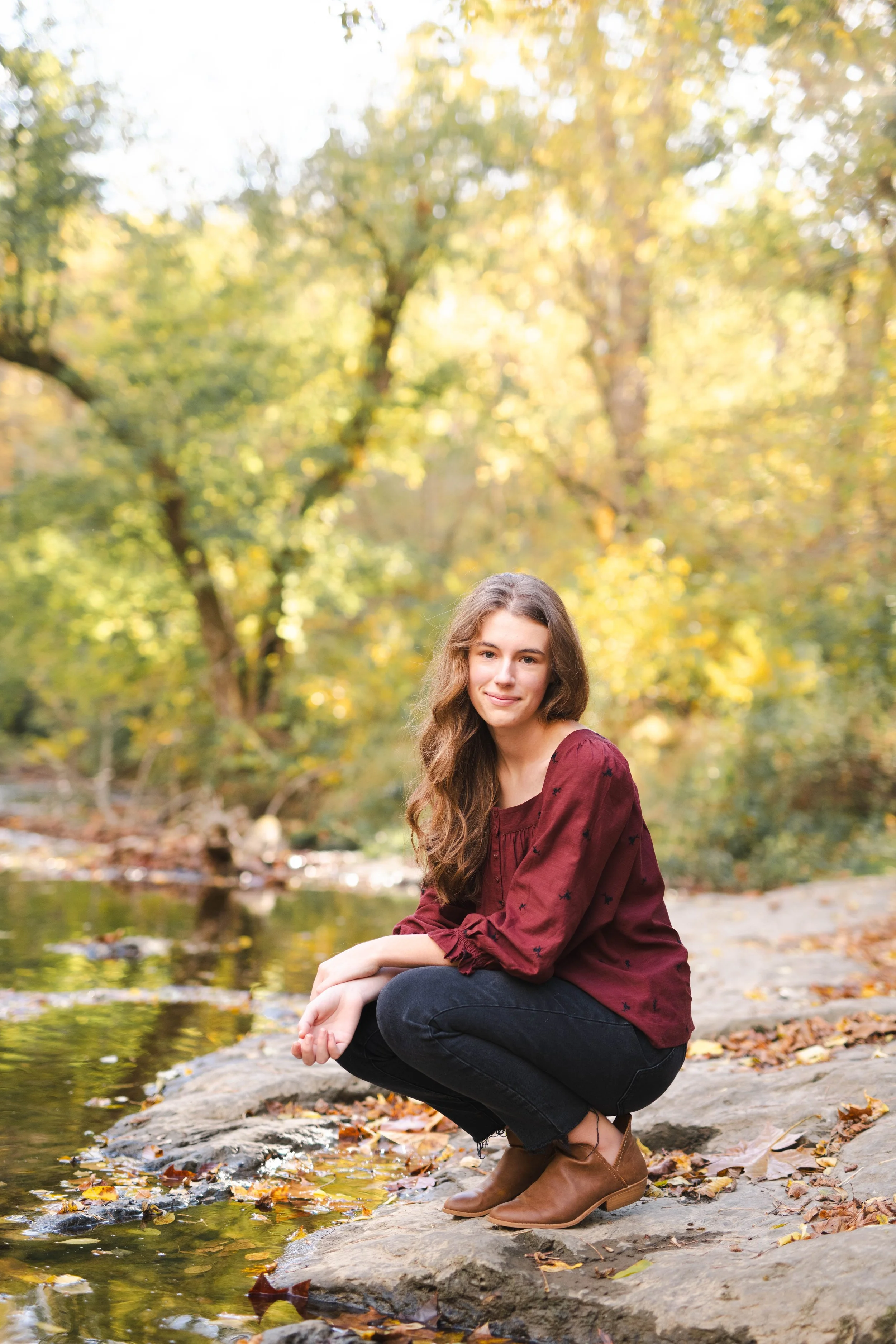 Mary Hunt Photography-32.jpg