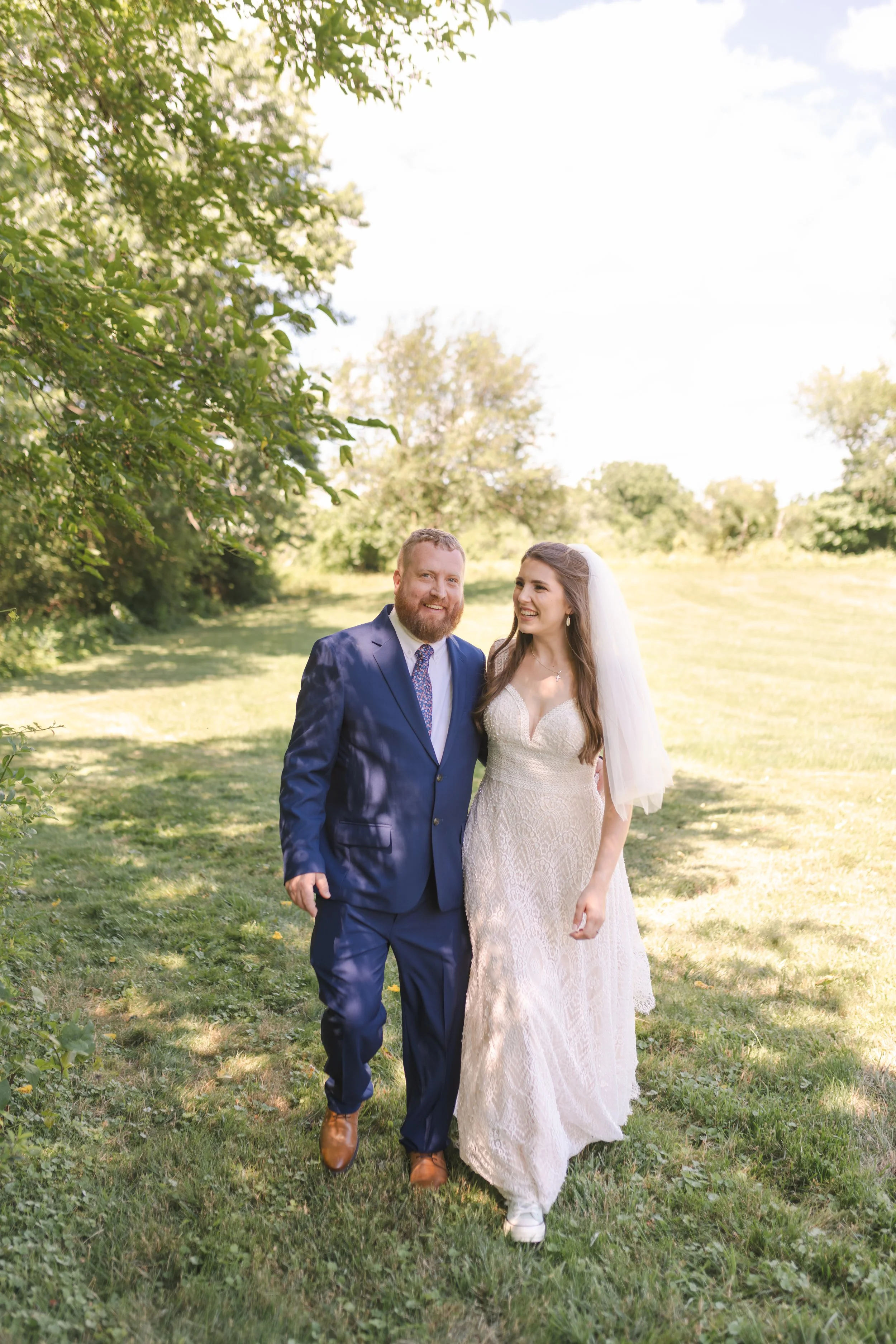 Mary Hunt Photography-148.jpg