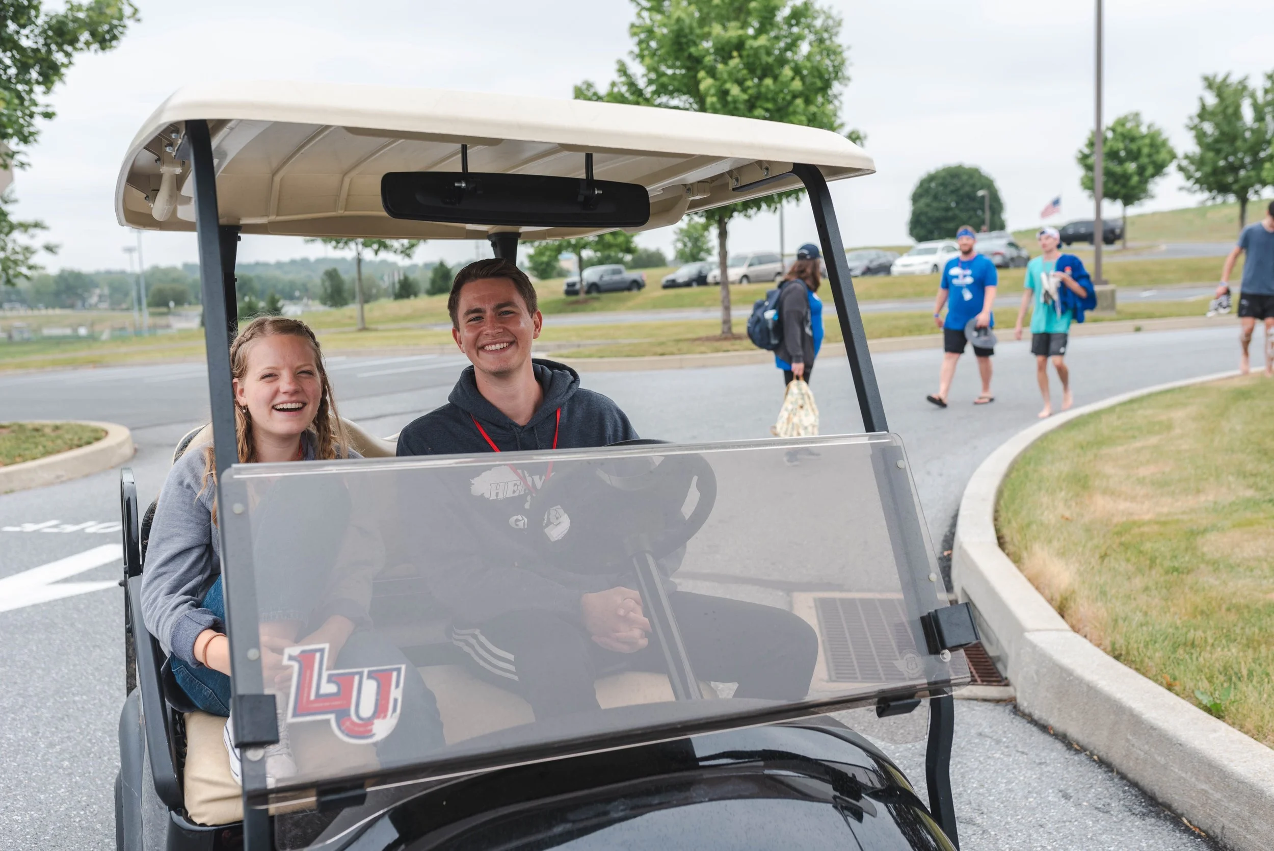 Mary Hunt Photography-51.jpg