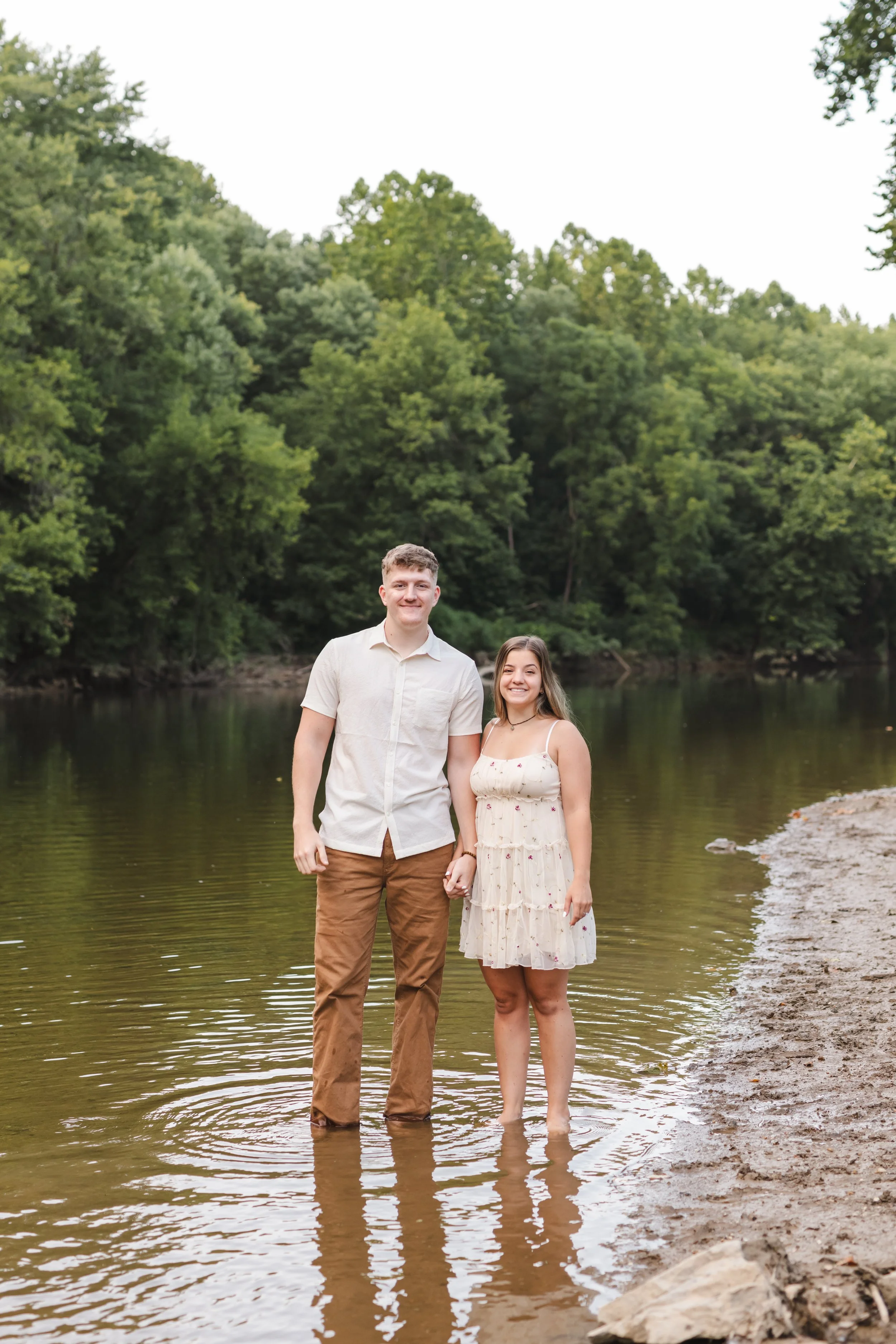Mary Hunt Photography-24.jpg