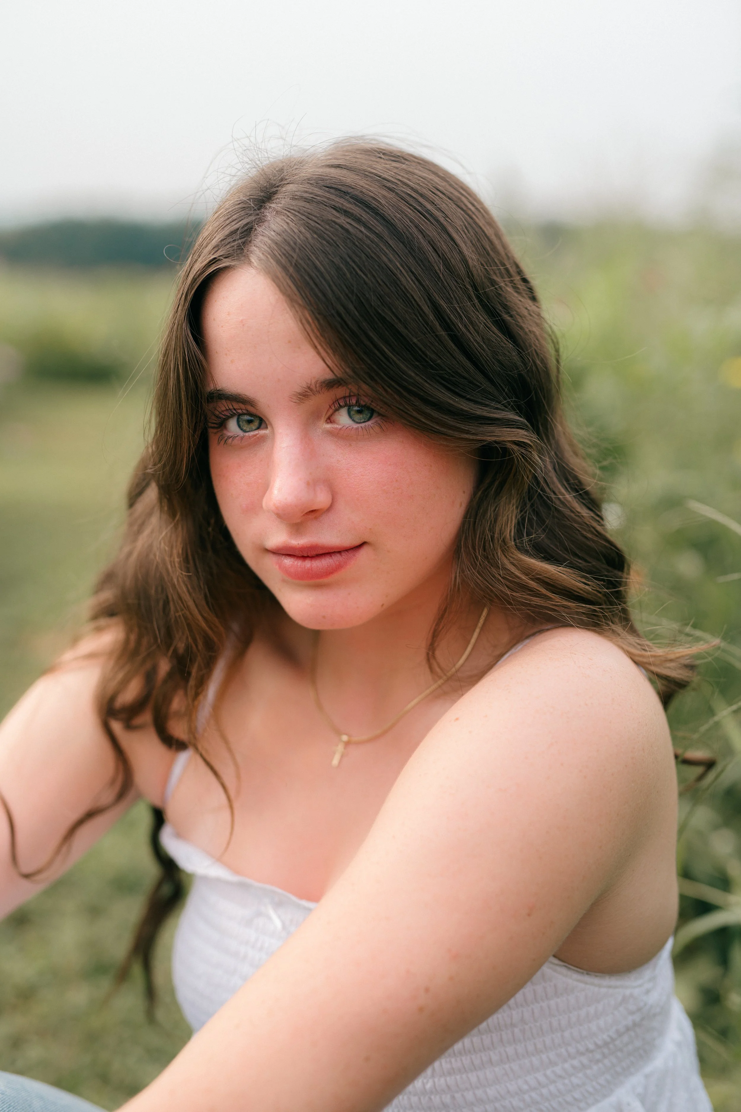 MaryHuntPhotography-21.jpg