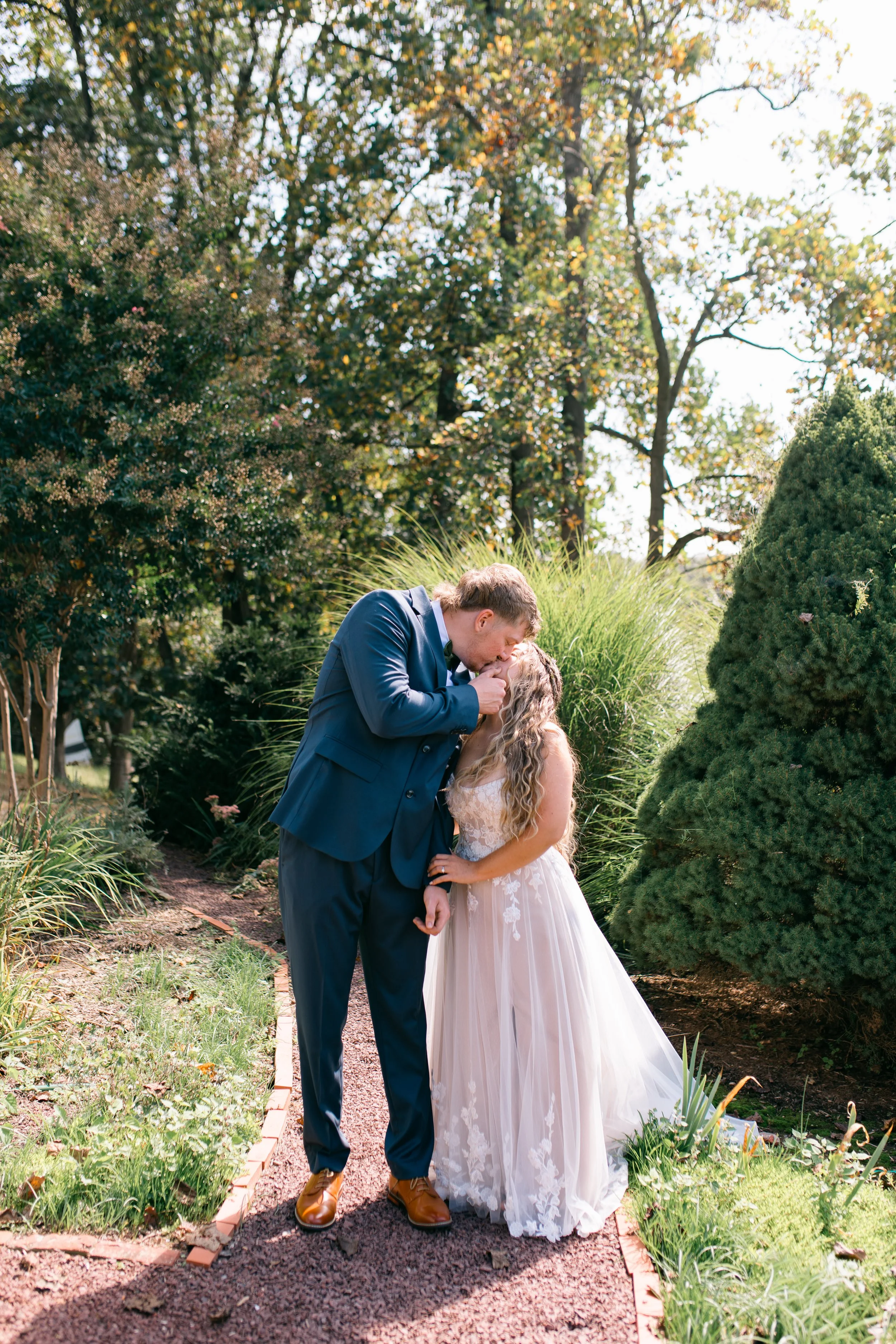 Mary Hunt Photography-97.jpg
