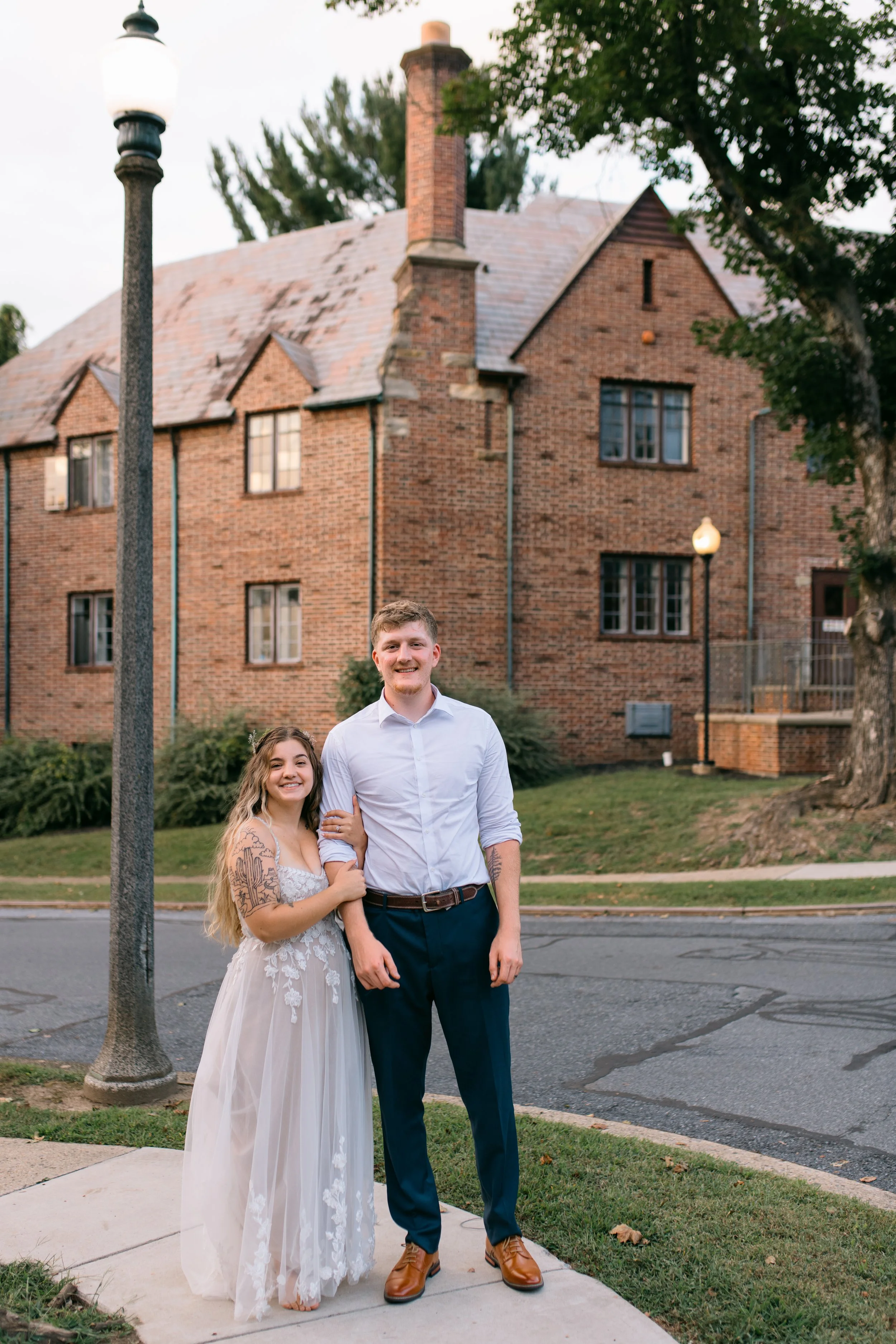 Mary Hunt Photography-658.jpg