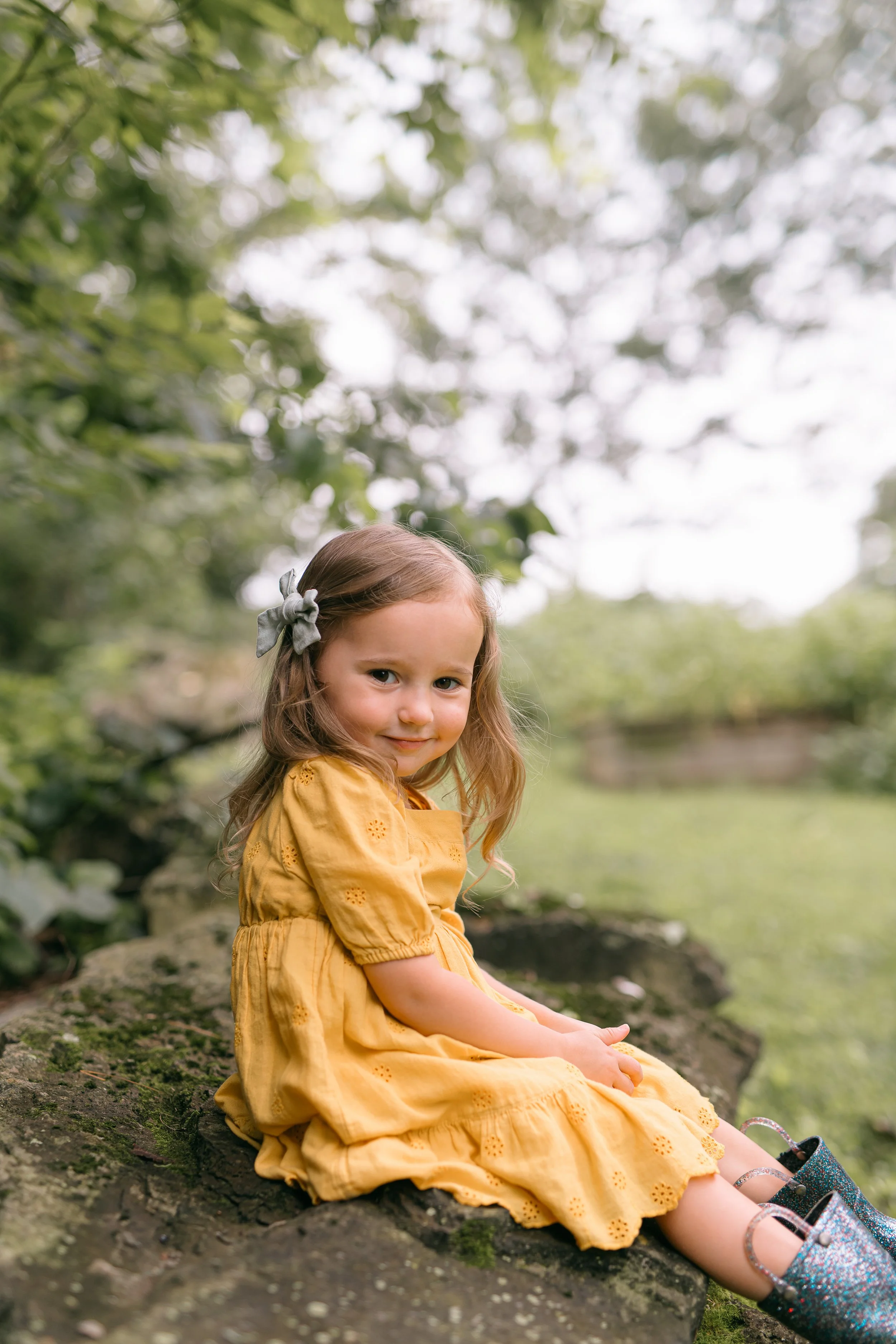 FORSCREEN-Mary Hunt Photography-32.jpg