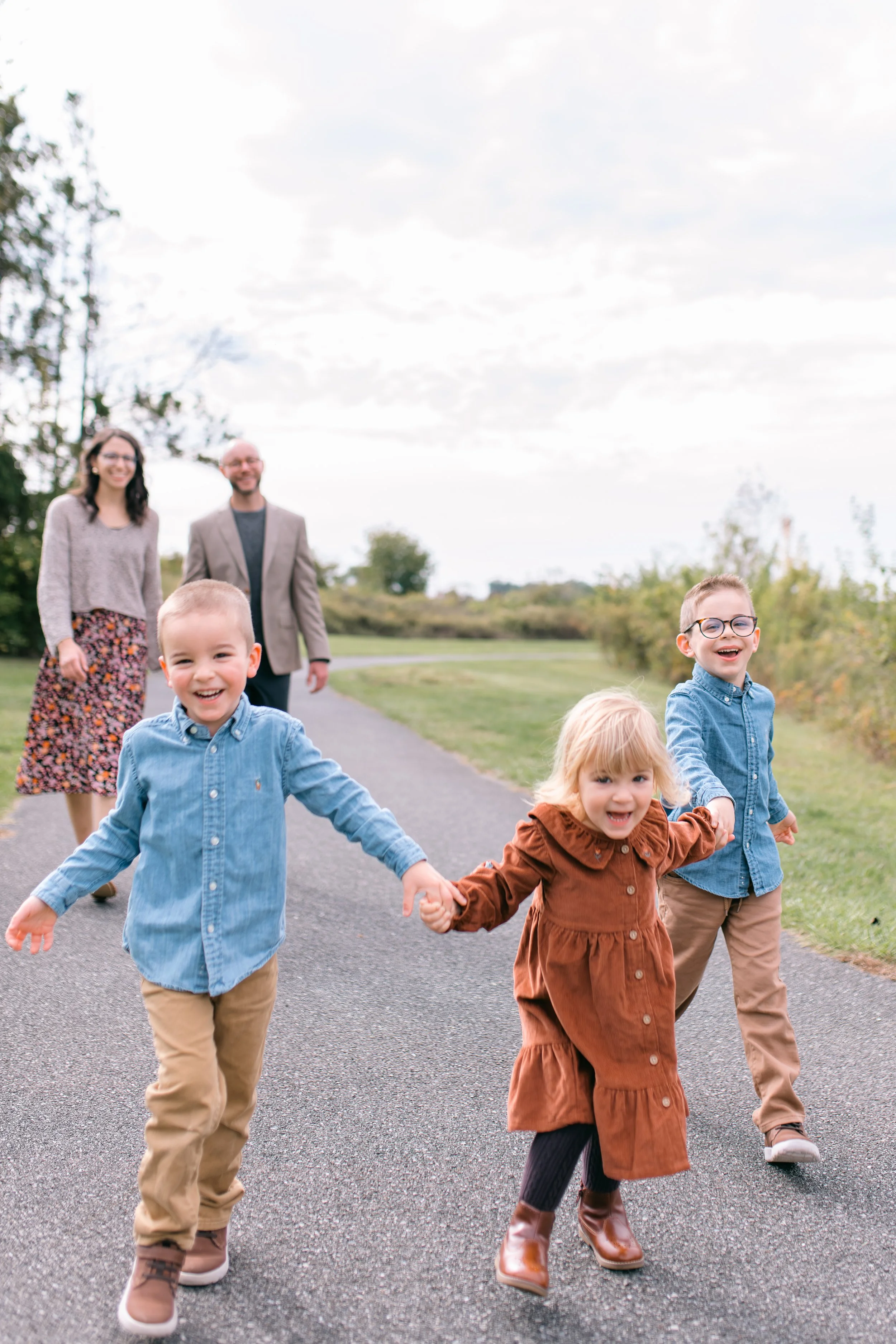 MaryHuntPhotography-35.jpg