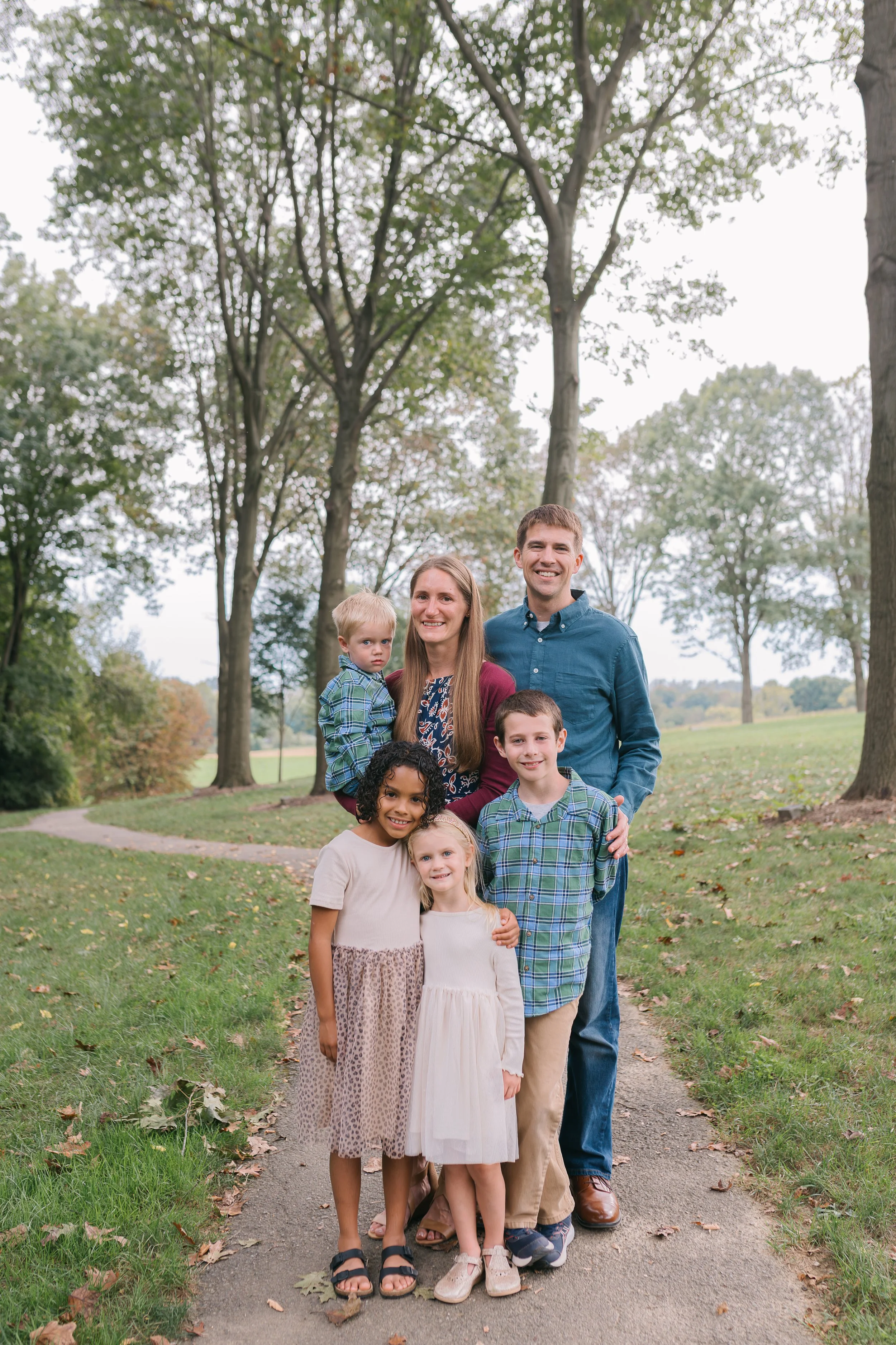 MaryHuntPhotography-15.jpg