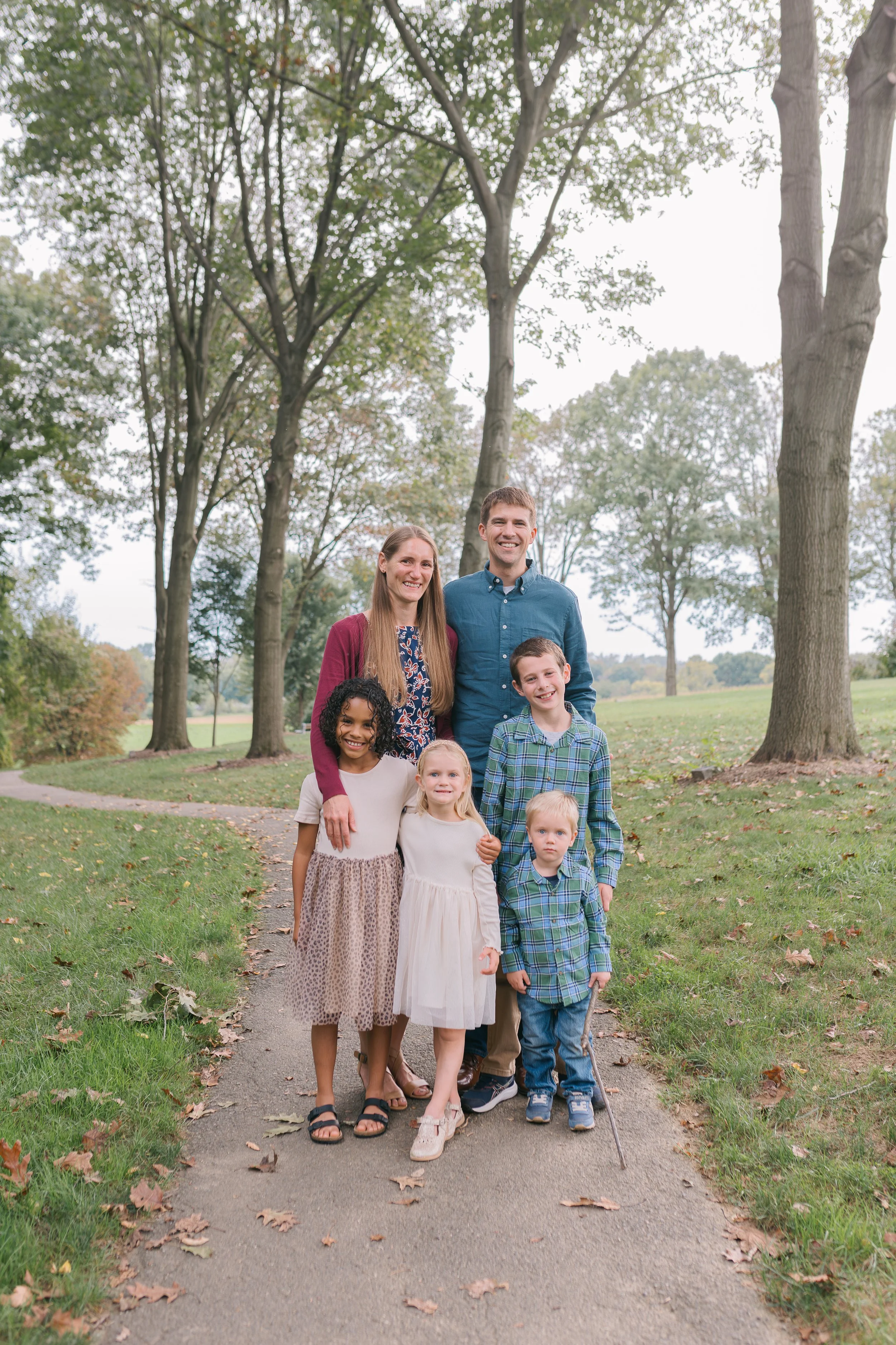 MaryHuntPhotography-11.jpg