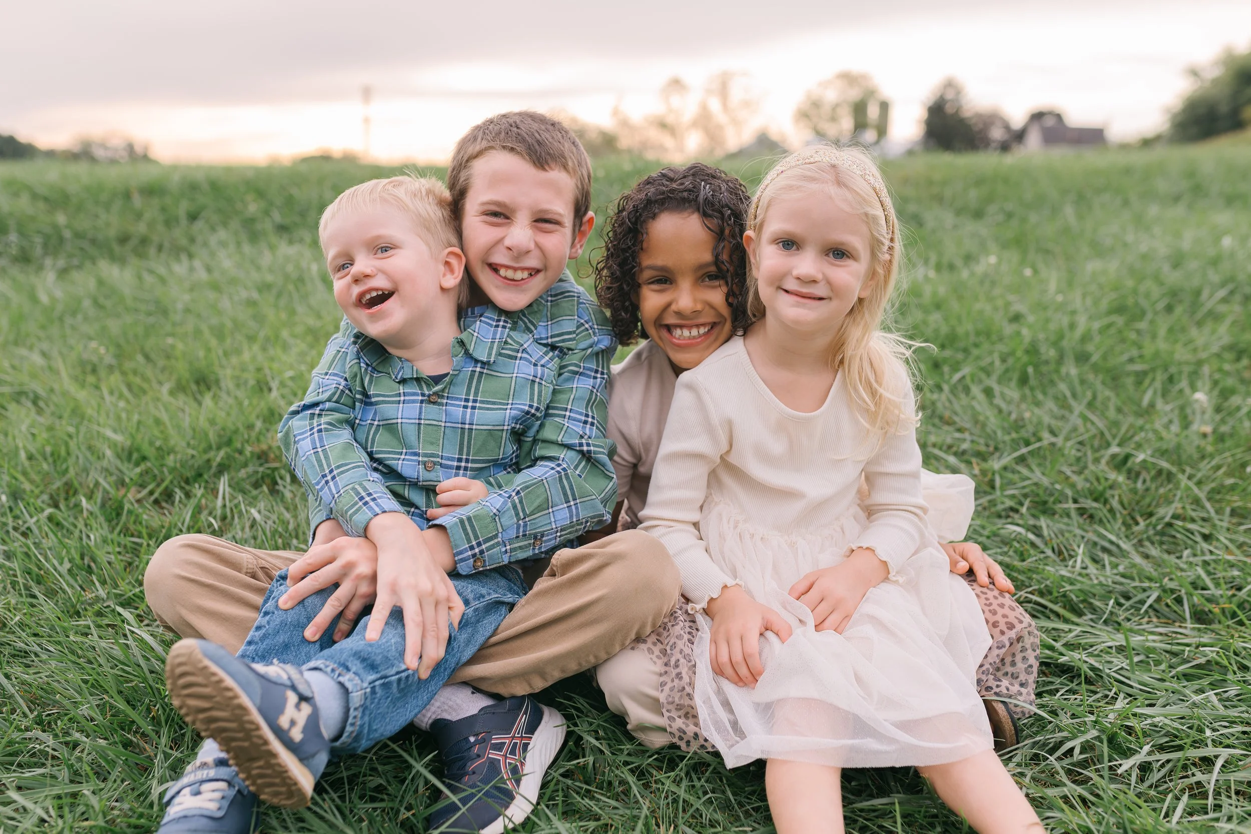 MaryHuntPhotography-42.jpg