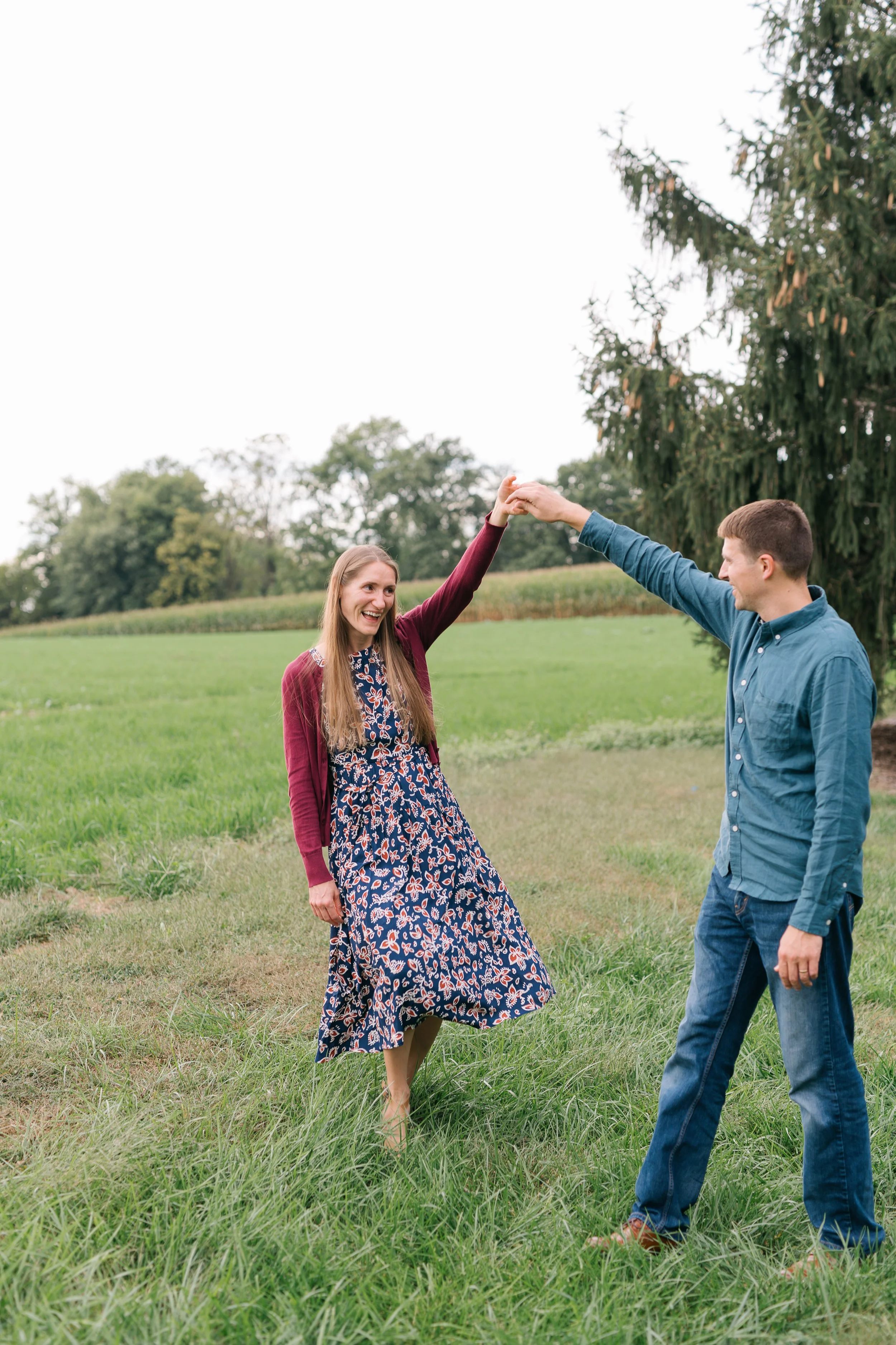 MaryHuntPhotography-79.jpg