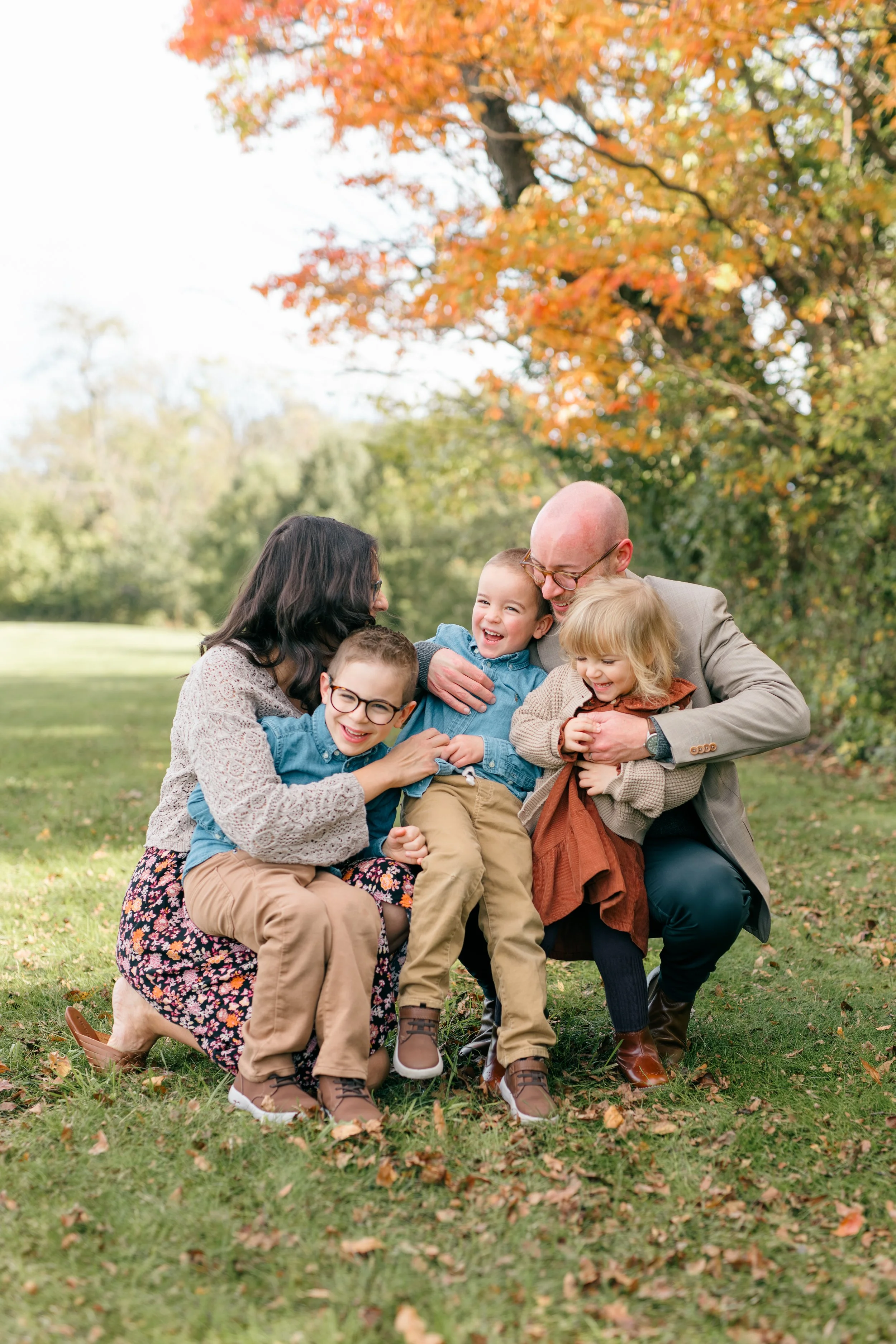 MaryHuntPhotography-7.jpg