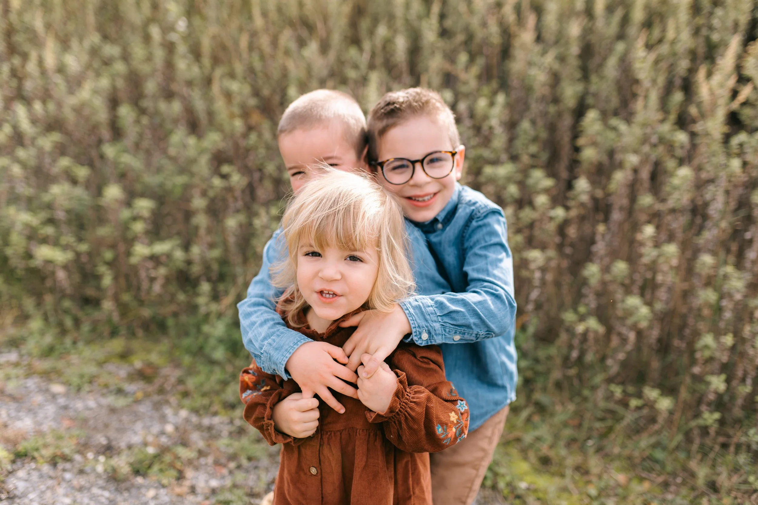 MaryHuntPhotography-28.jpg