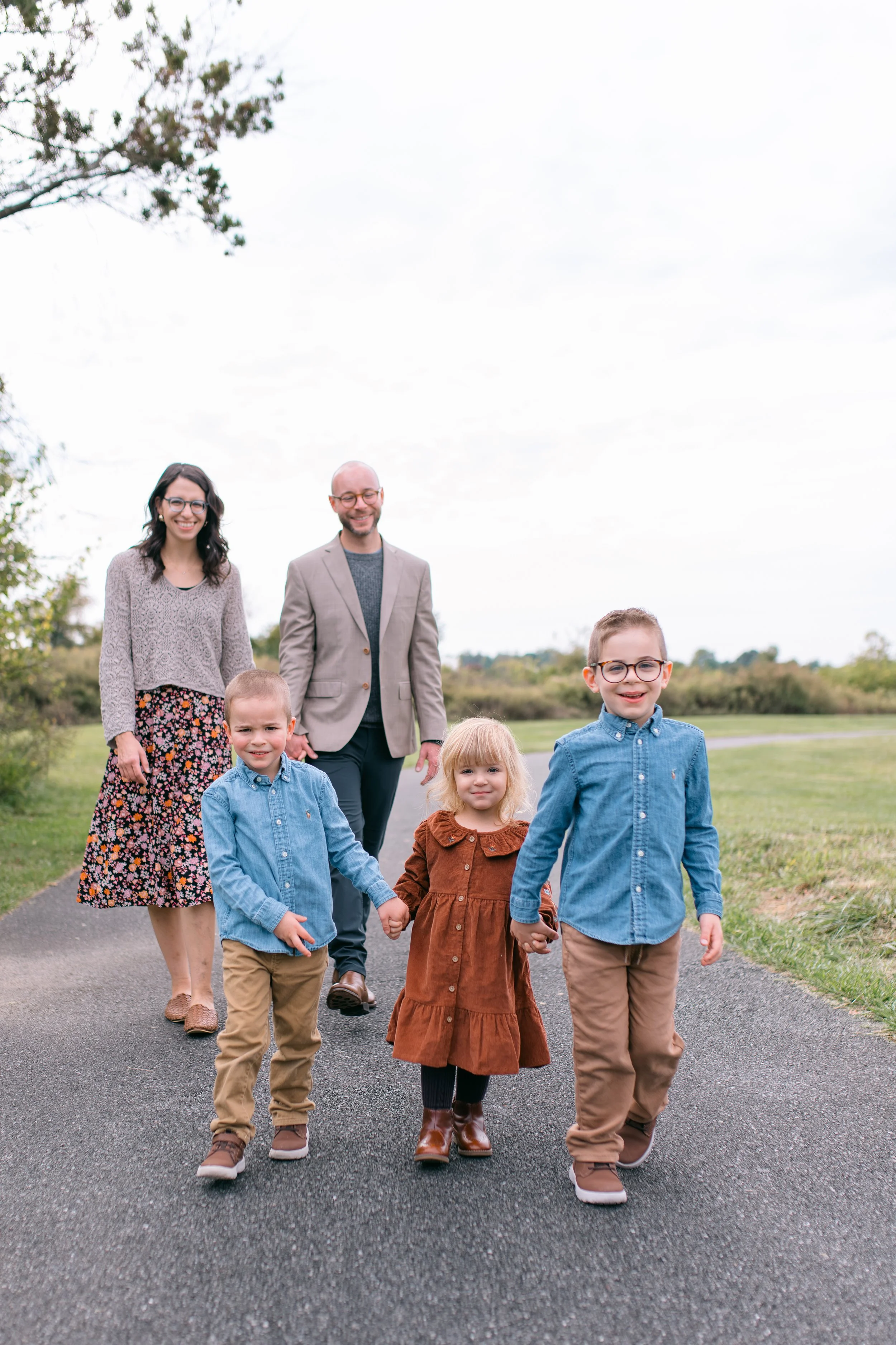 MaryHuntPhotography-33.jpg