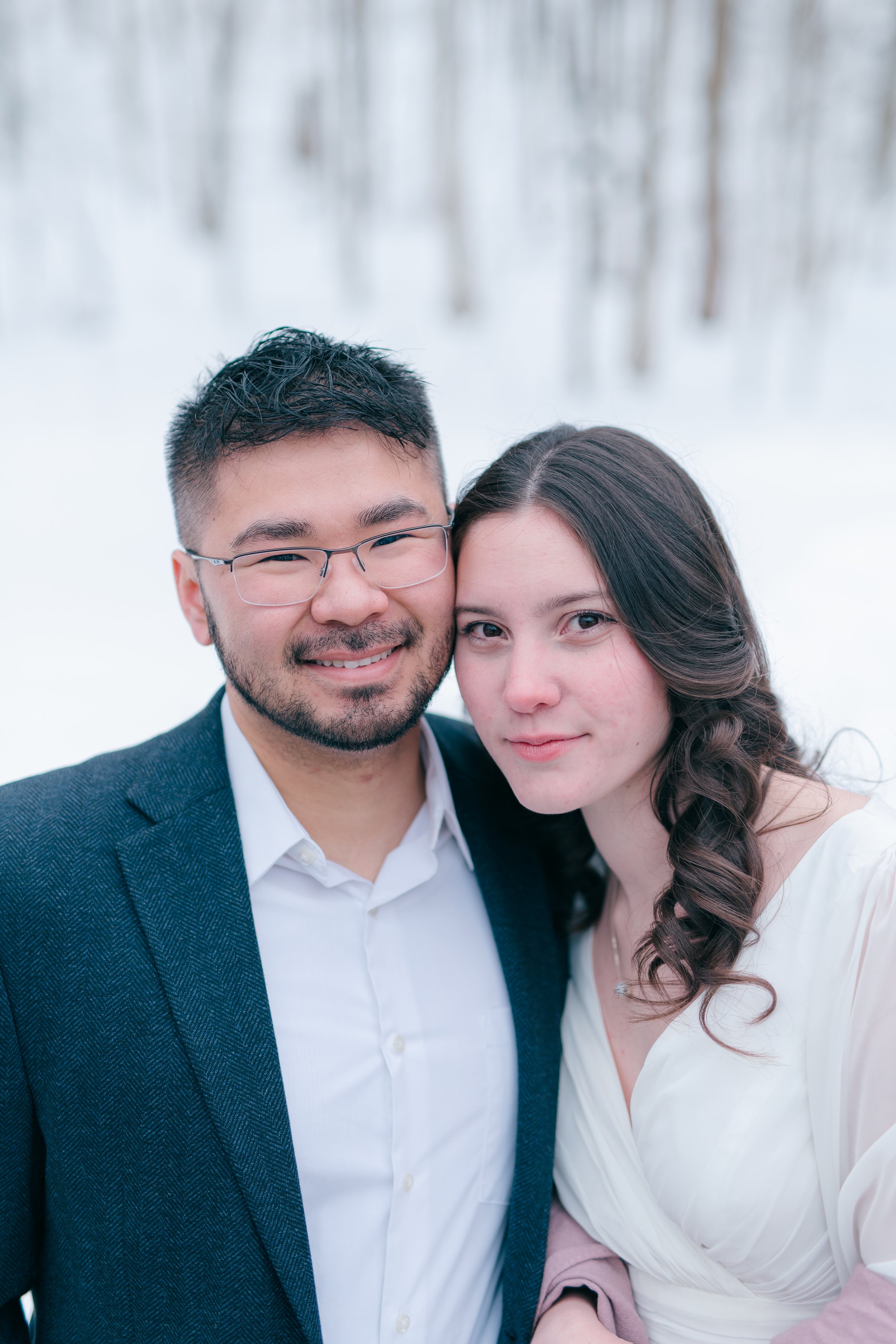 MaryHuntPhotography-27.jpg
