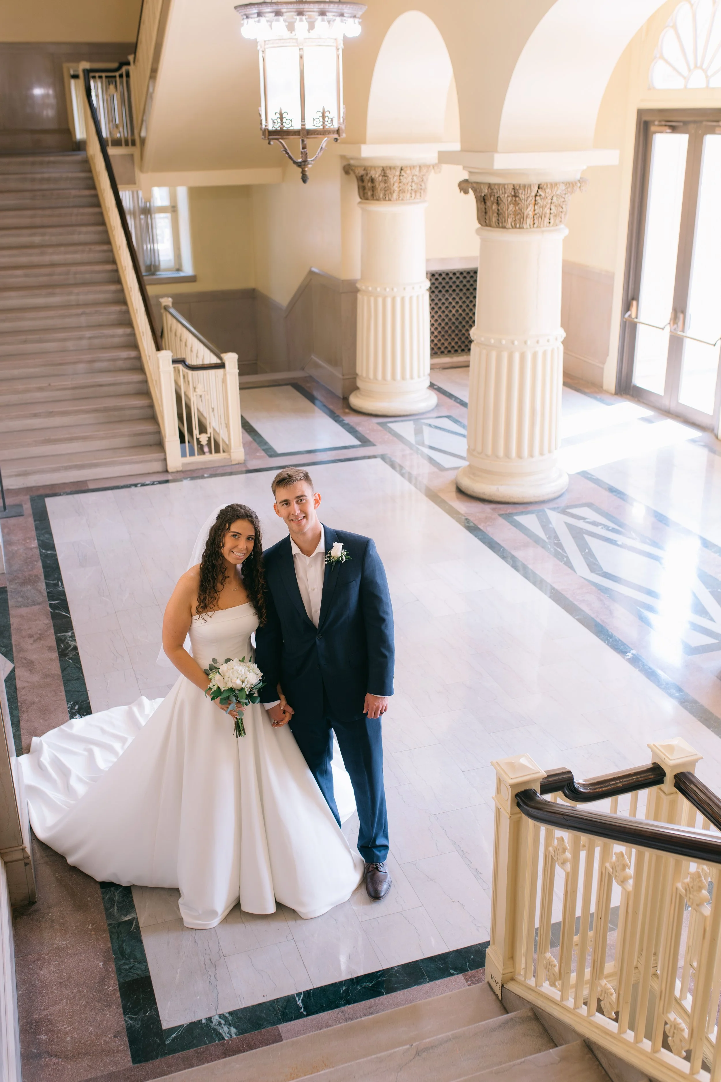 MaryHuntPhotography-149.jpg