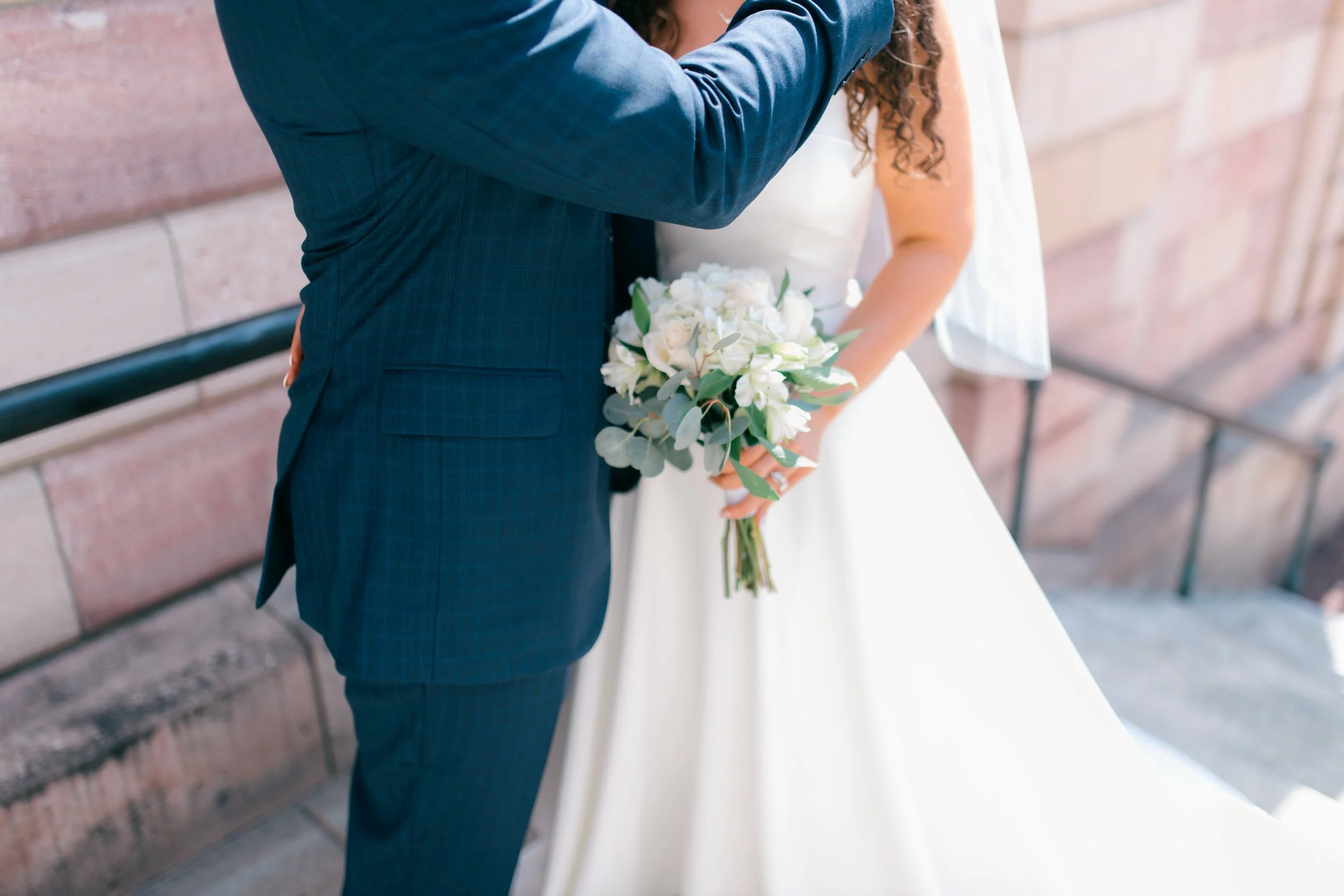 MaryHuntPhotography-165.jpg