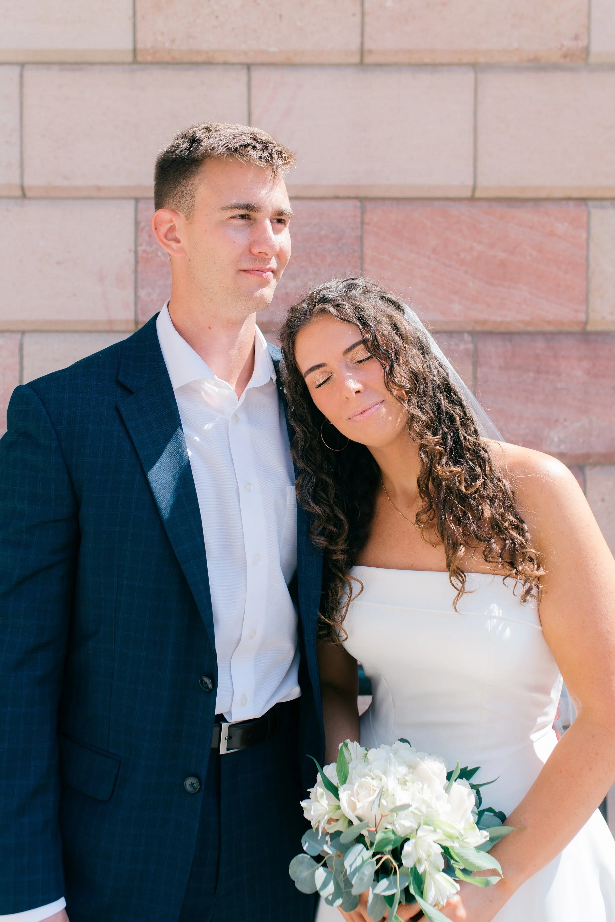 MaryHuntPhotography-159.jpg