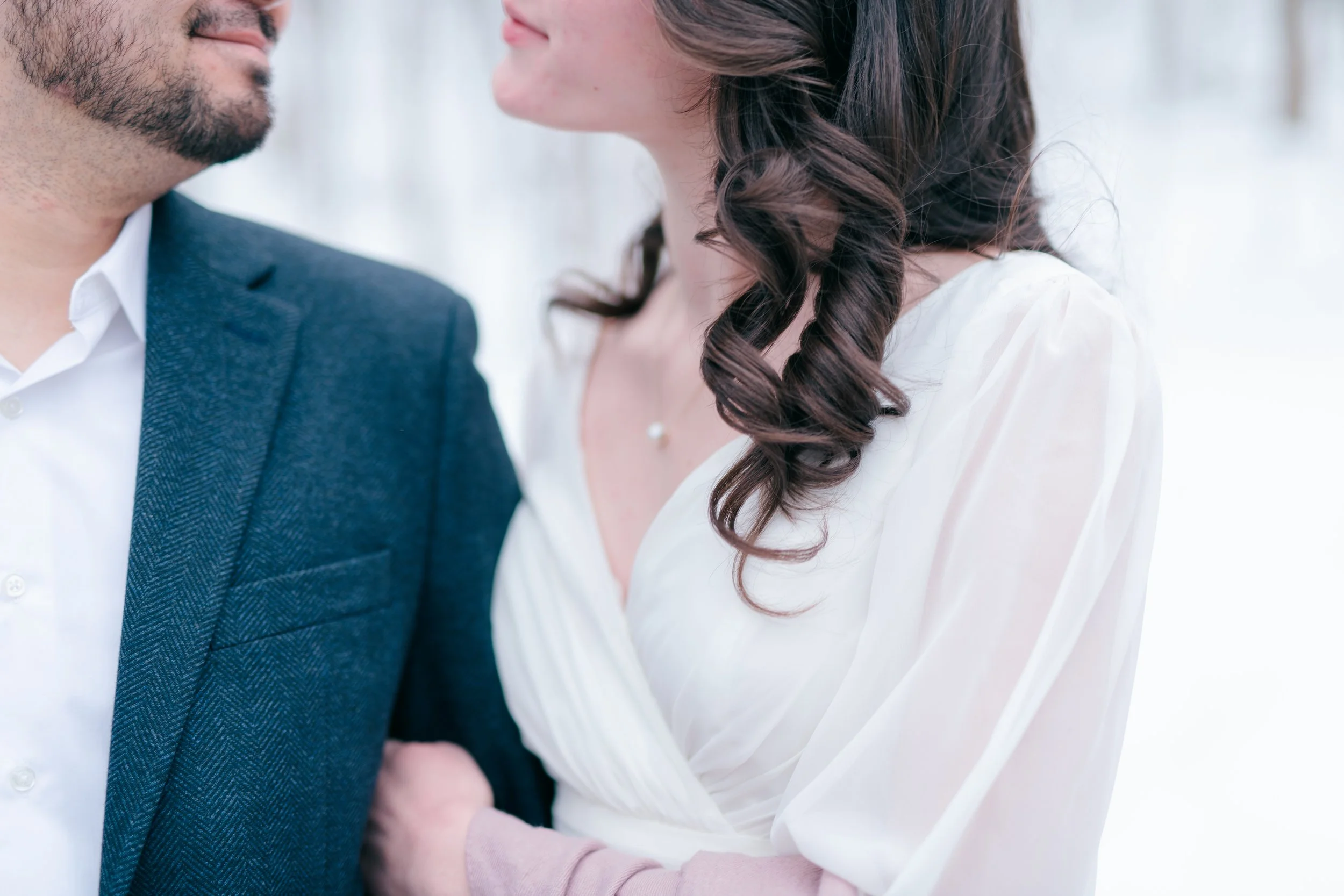 MaryHuntPhotography-18.jpg
