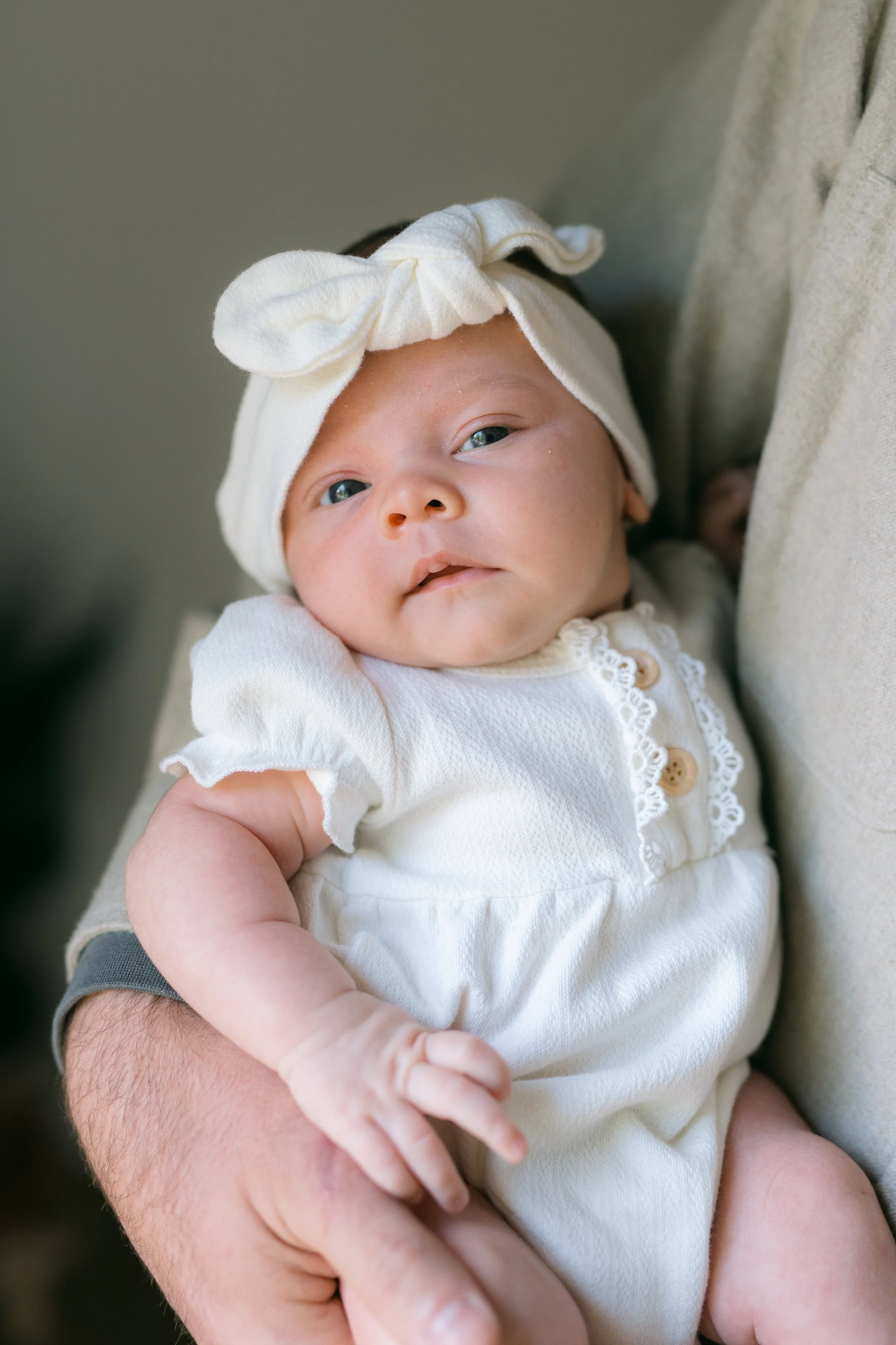 MaryHuntPhotography-2.jpg