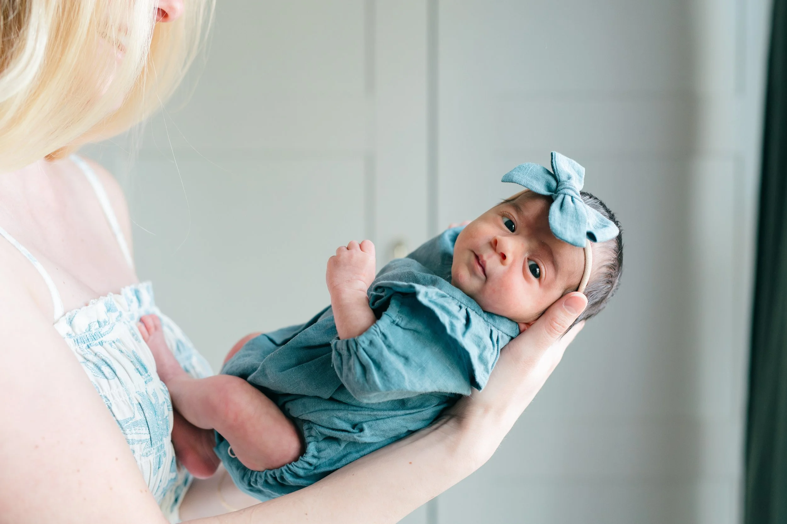 MaryHuntPhotography-24.jpg
