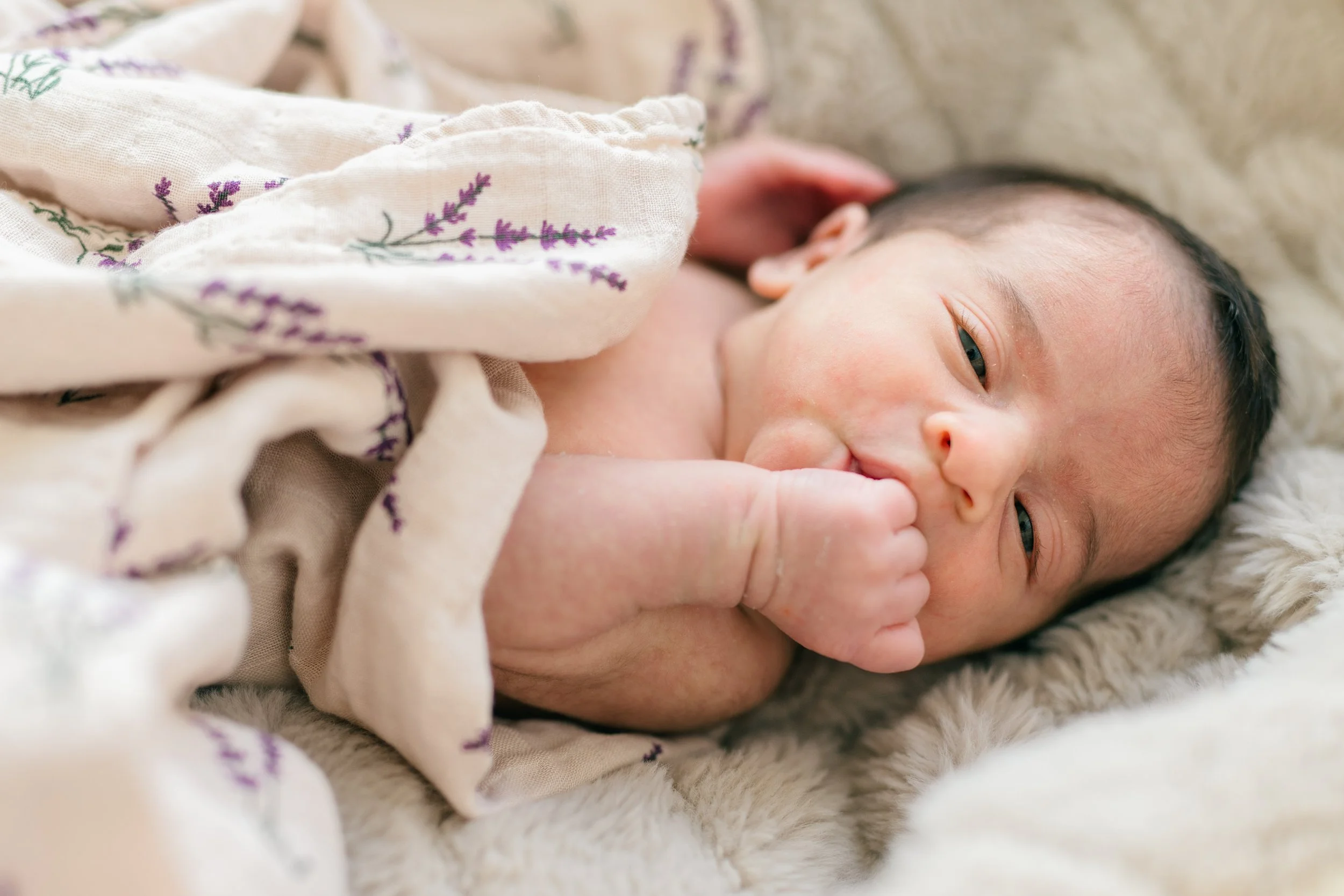 MaryHuntPhotography-62.jpg
