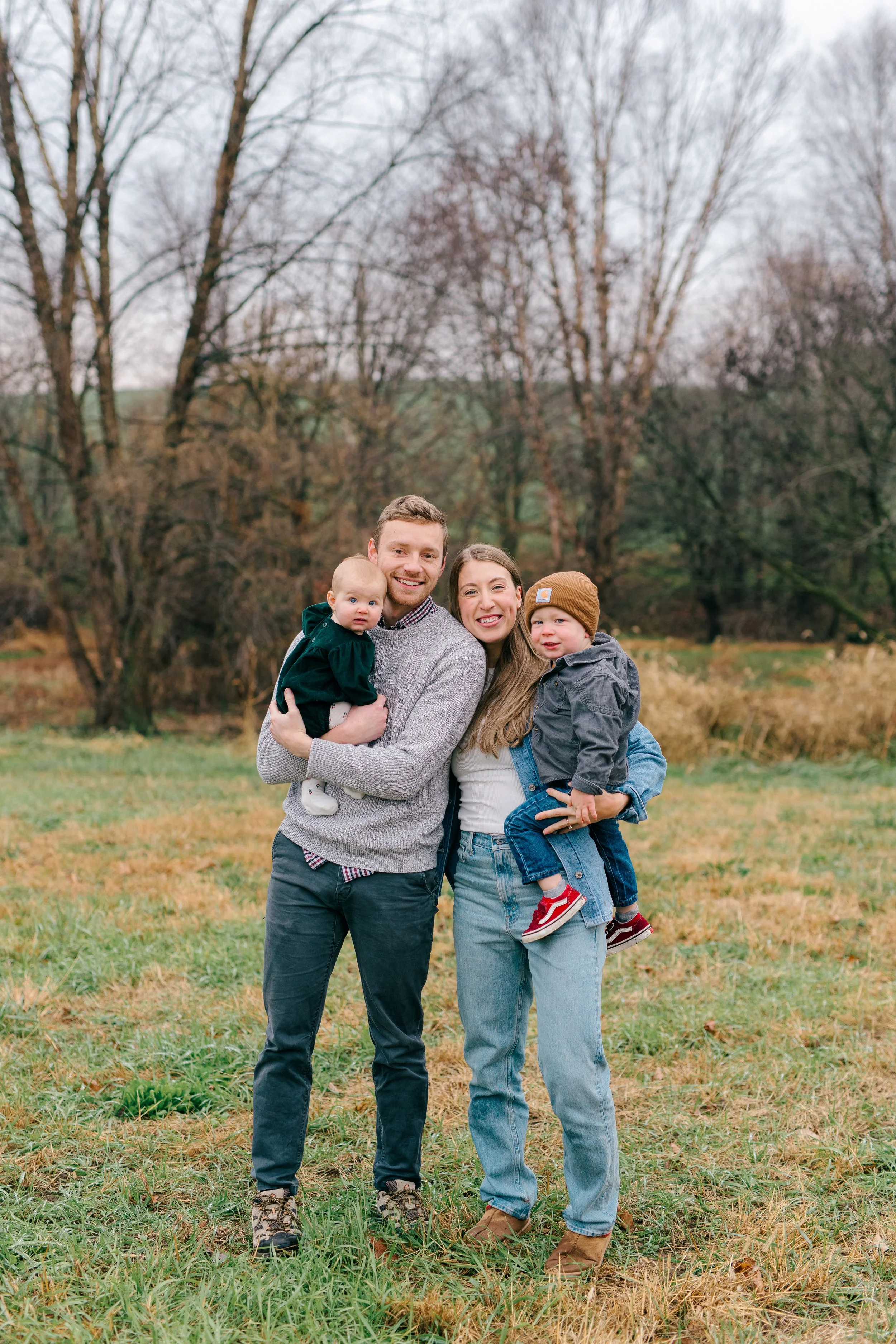 MaryHuntPhotography-32.jpg