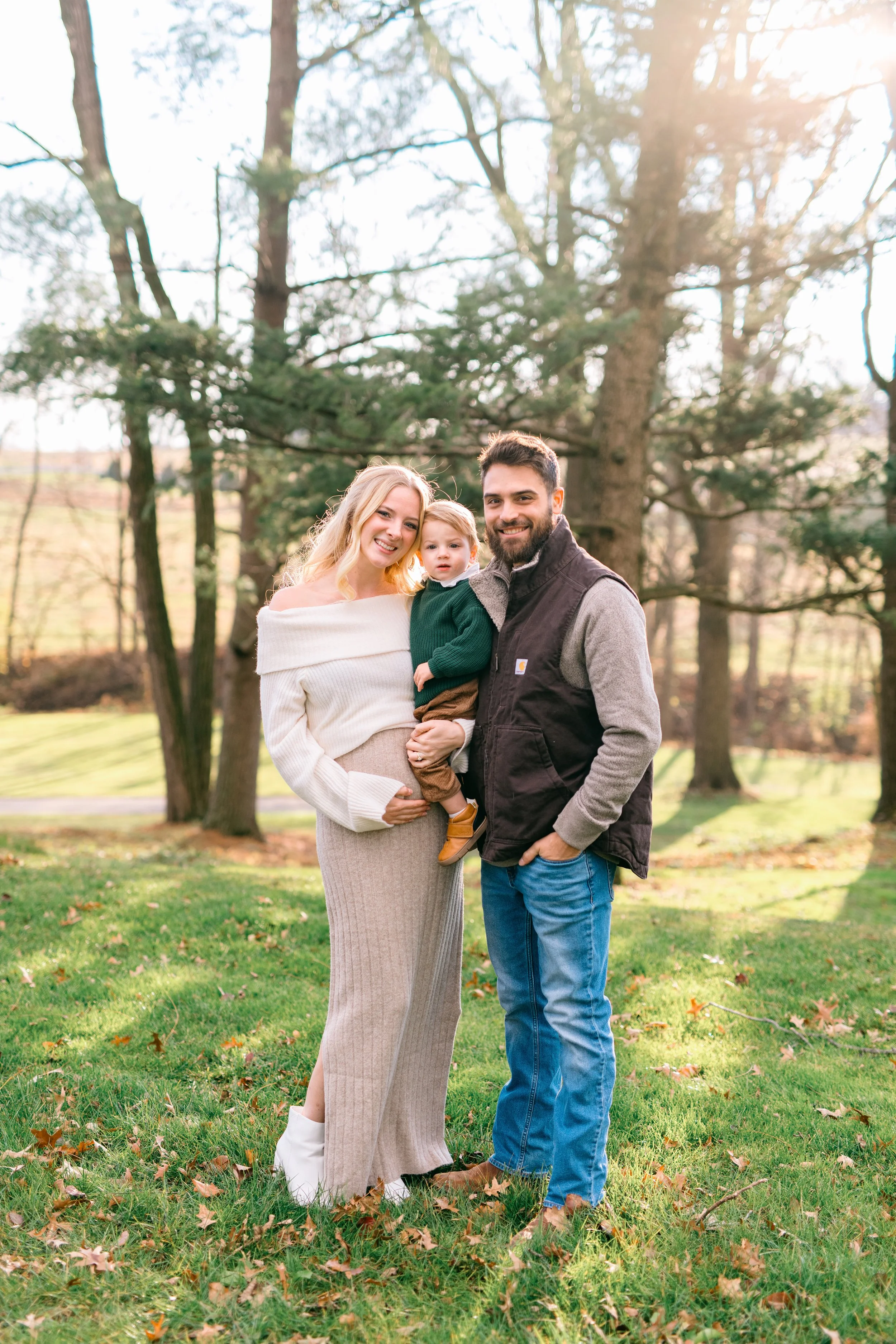 MaryHuntPhotography-10.jpg