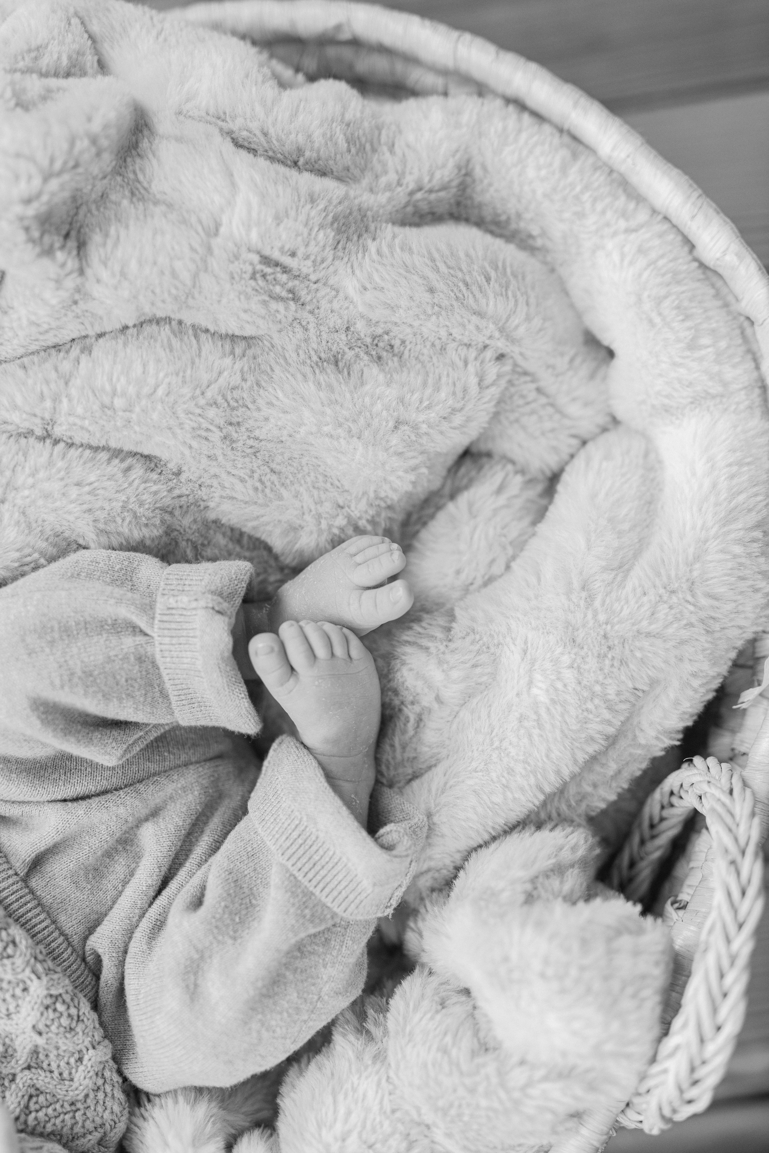 MaryHuntPhotography-77.jpg