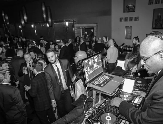 Garrick The DJ - CDNScreen After Party-2 crop.jpeg