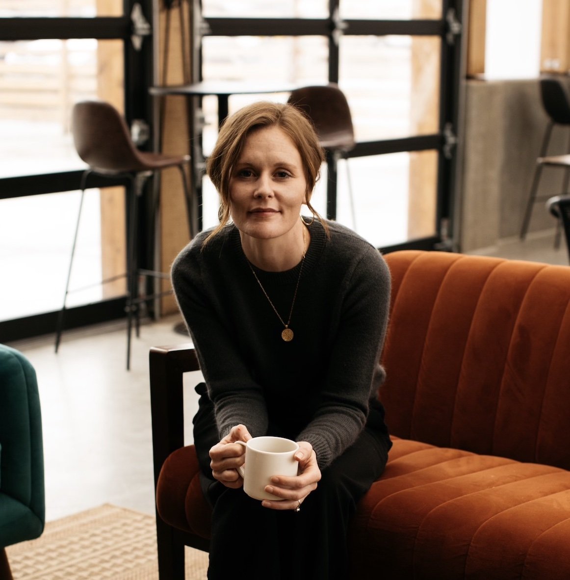 Bethany Peake Spiritual Direction And Coaching
