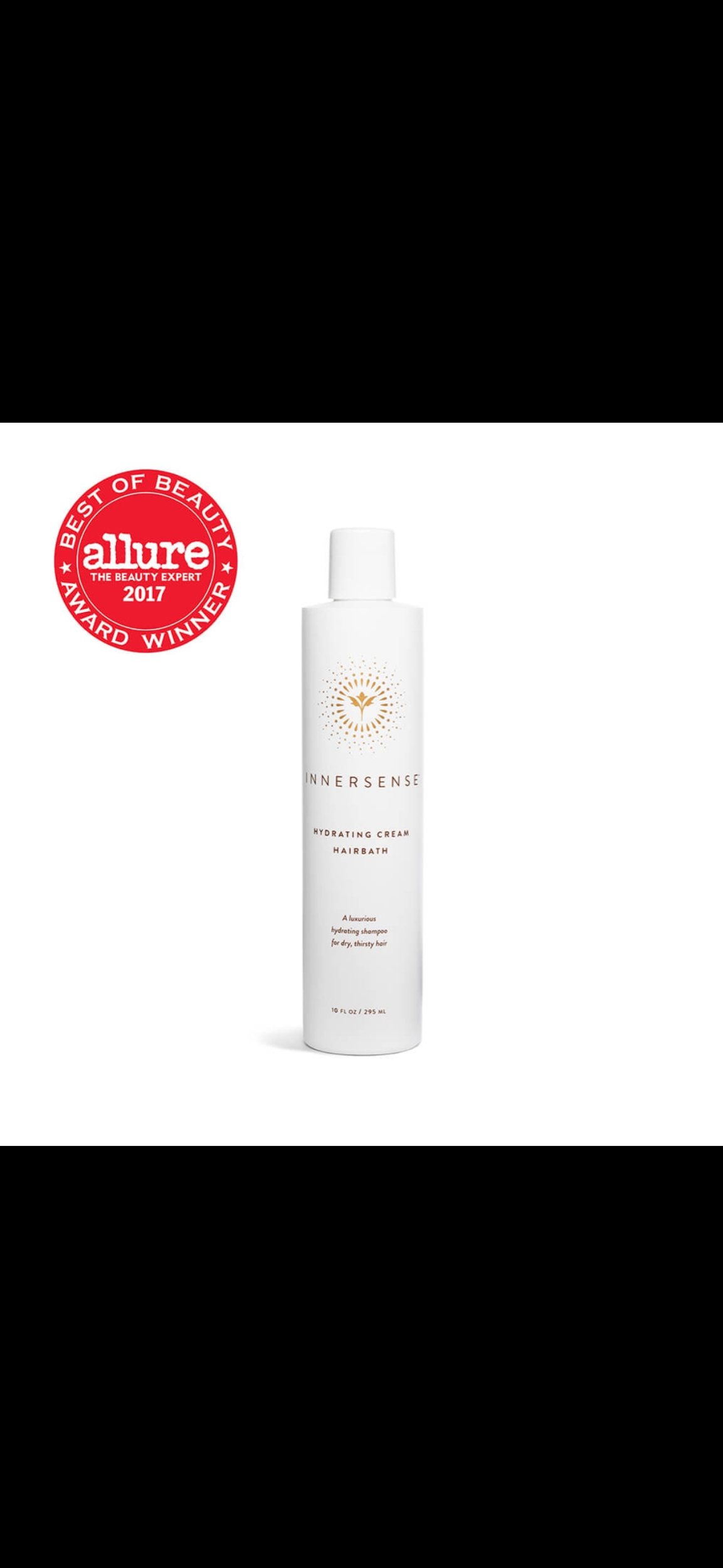 2FDB7FB6-9E19-4E85-A554-84F0B575C5EA