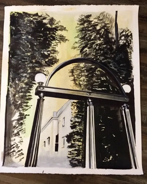 Arches.jpg