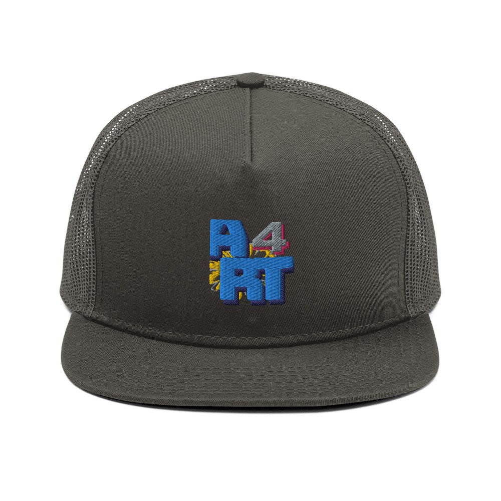 mesh-back-snapback-charcoal-gray-front-6185befb239d3.jpg