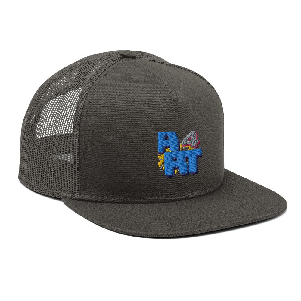 mesh-back-snapback-charcoal-gray-right-front-6185befb23c30.jpg