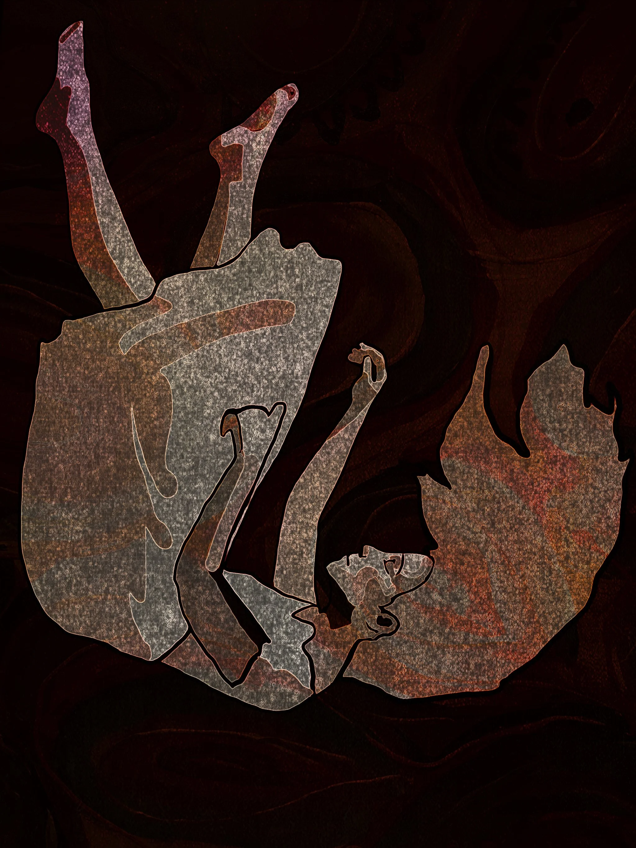 76C522CA-C0BF-4DC8-8774-DA0BC022B8E4.JPG