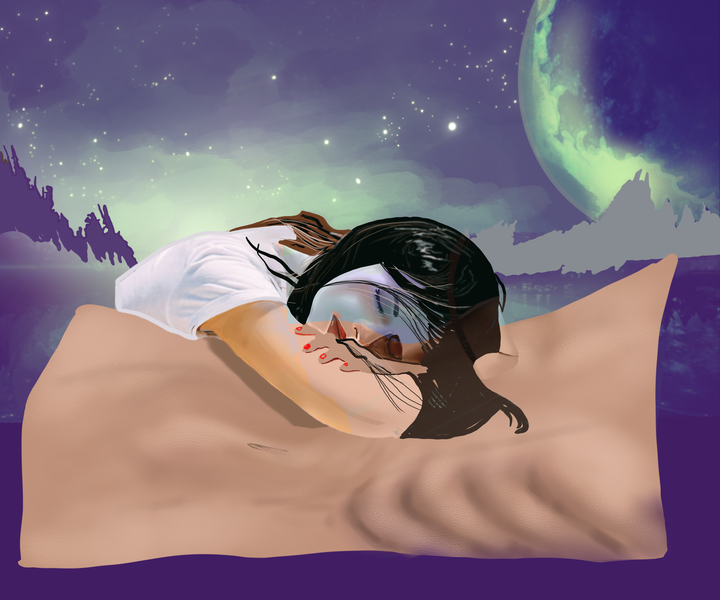 IMG_2131.PNG